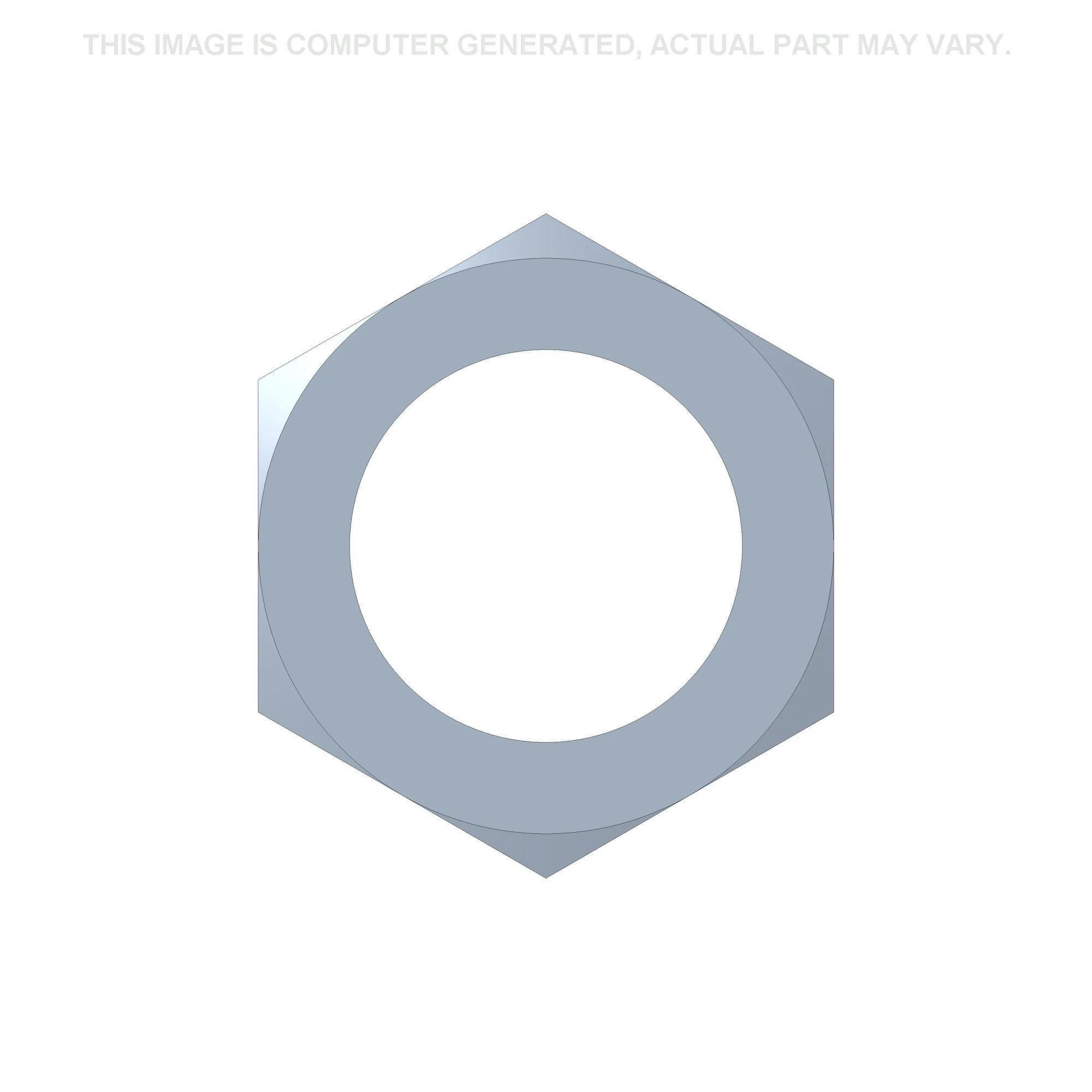 NAKRĘTKA | NEWHOLLANDCE | EU | RU