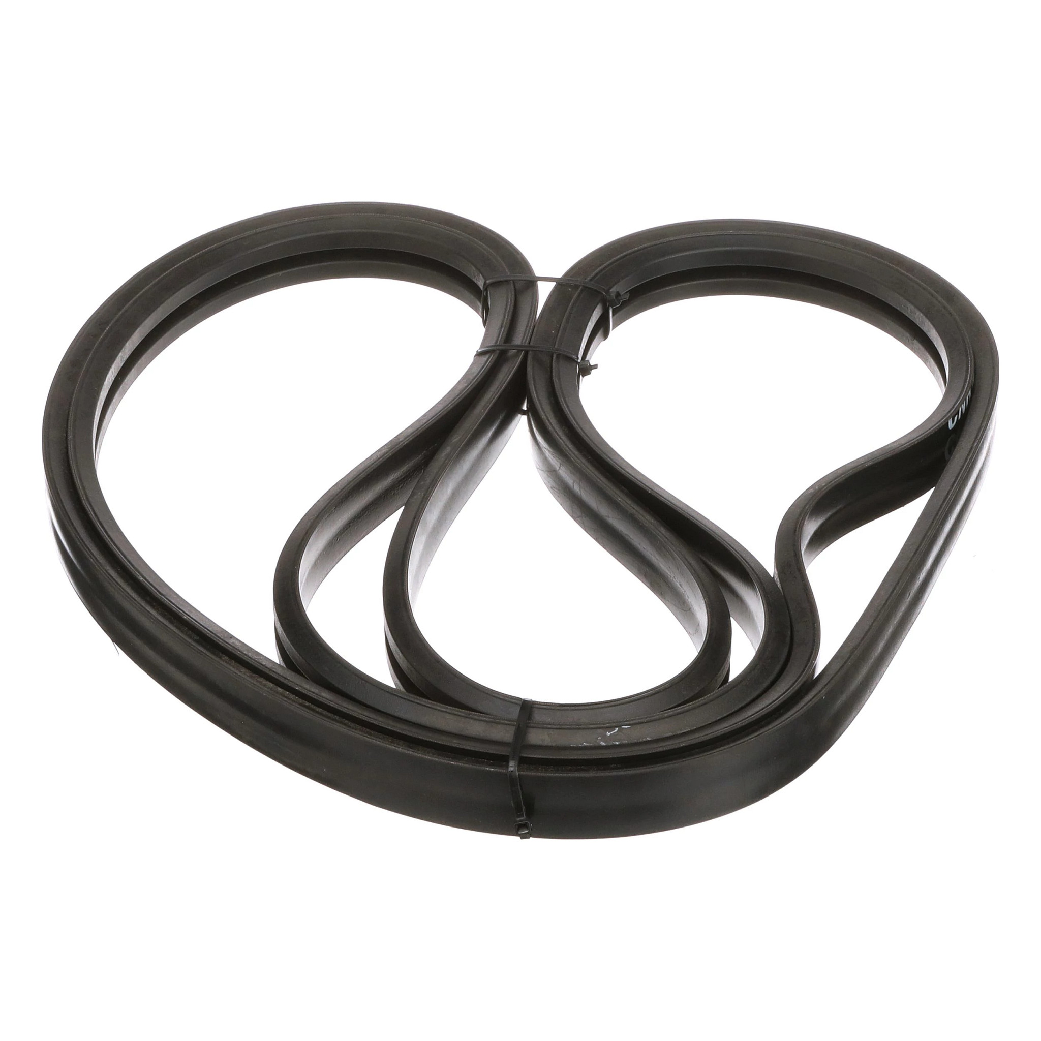 V-BELT | NEWHOLLANDAG | FR | FR