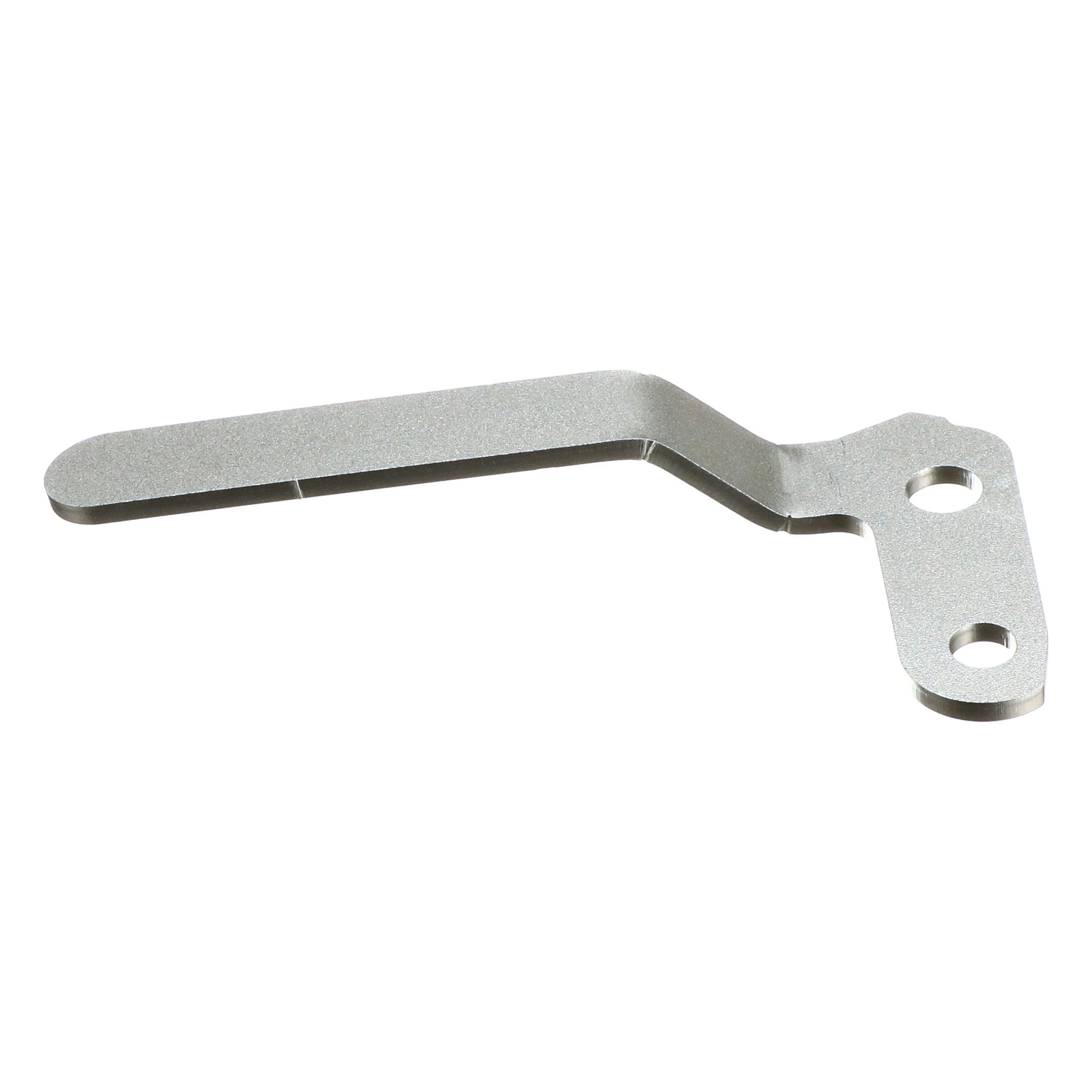 HANDLE | CASEIH | CA | FR