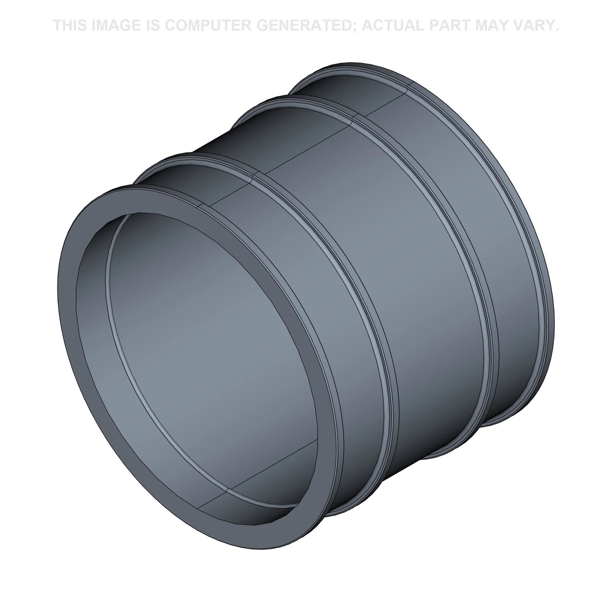 SOFFIETTI | CASEIH | EU | IT