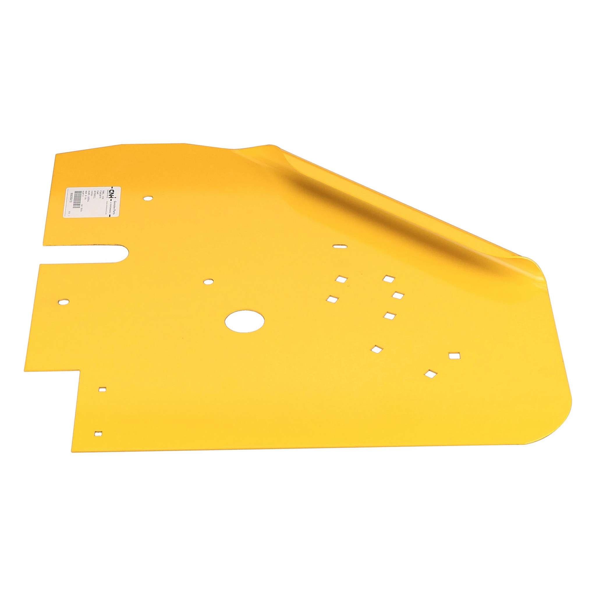 SIDE PANEL | NEWHOLLANDAG | US | EN