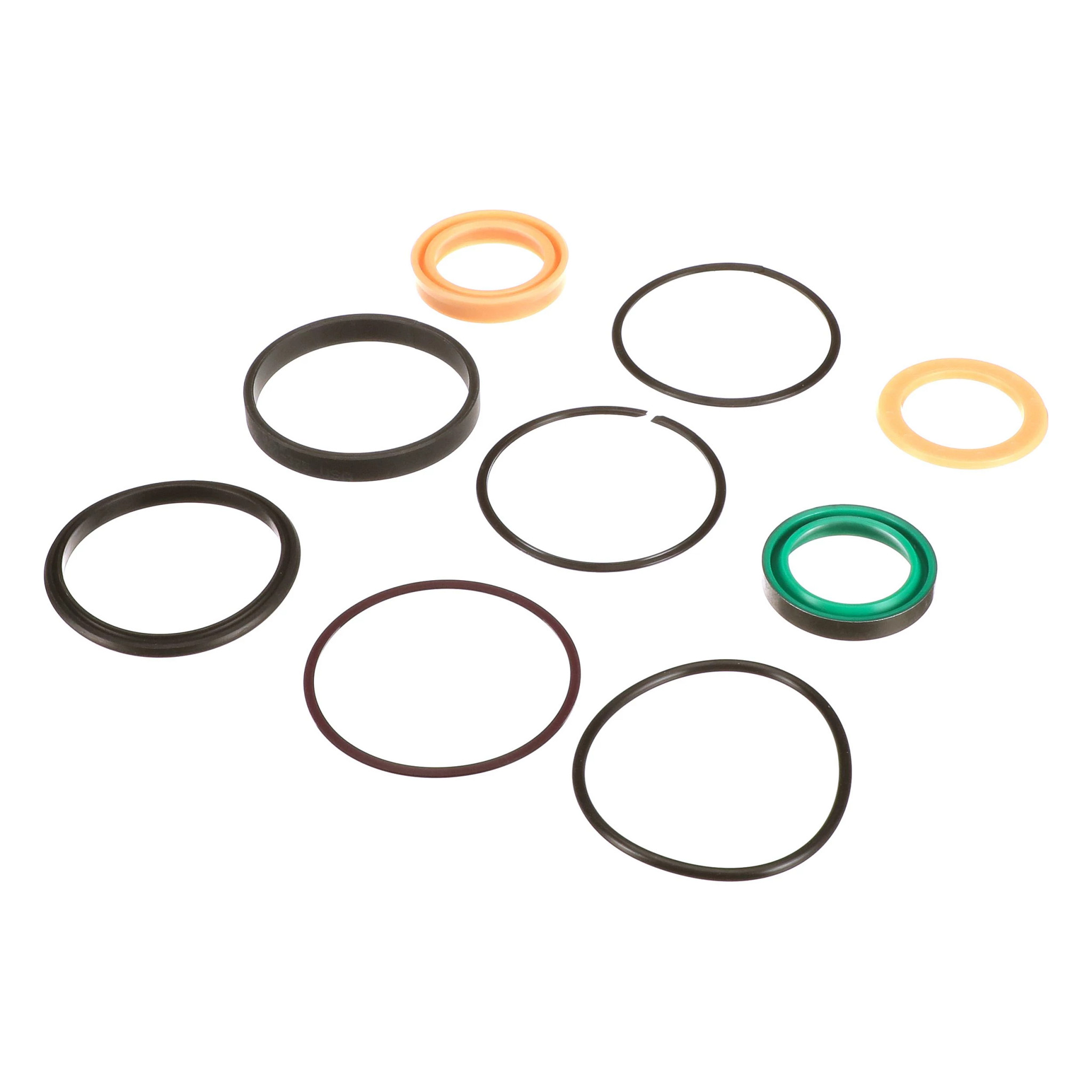 SEAL KIT | DEFAULT | GB | EN