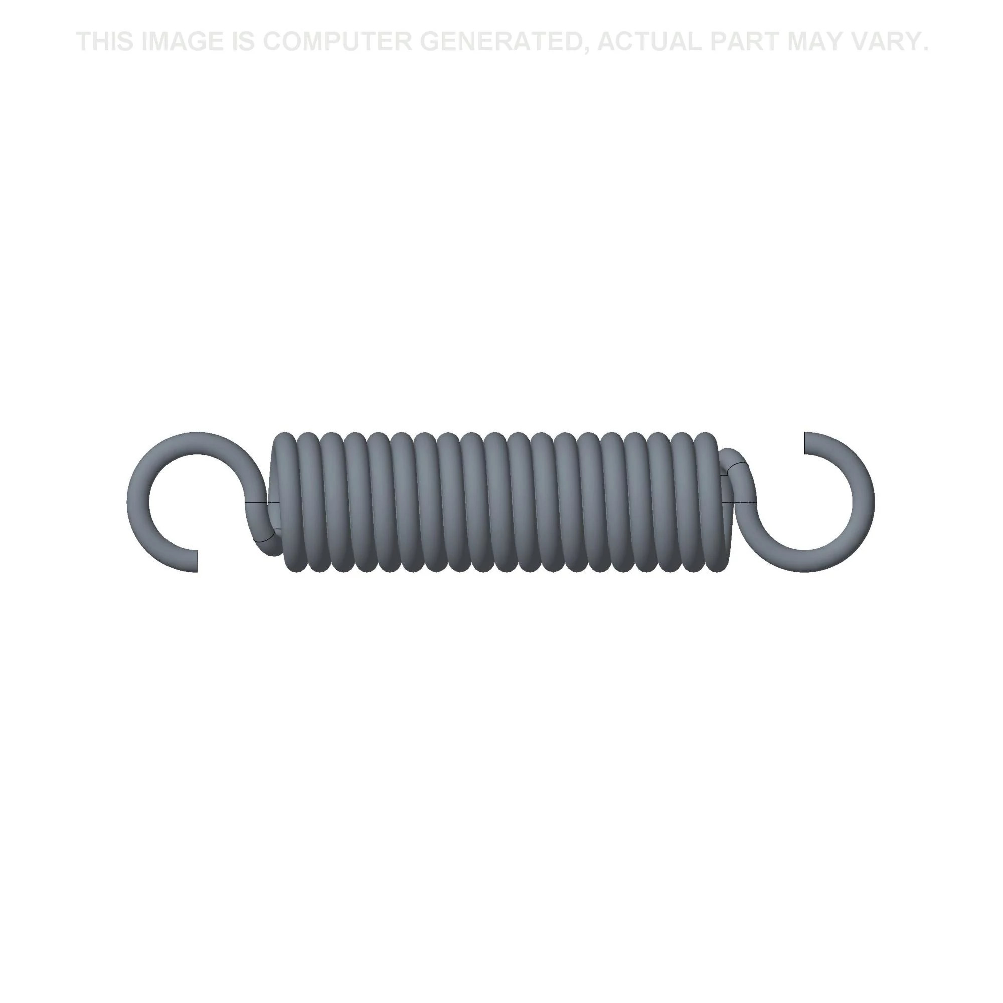 SPRING | CASEIH | IE | EN