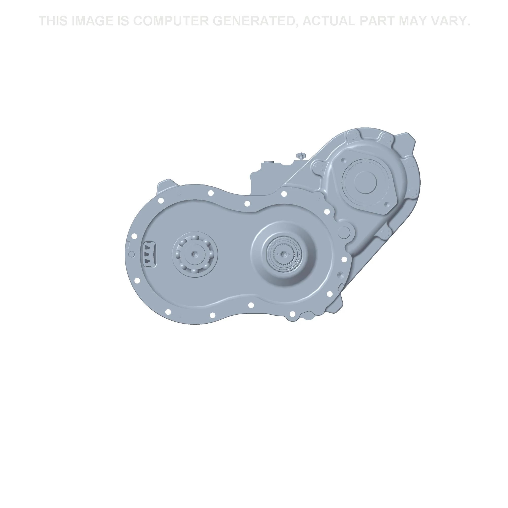 TANDWIELKAST | NEWHOLLANDAG | EU | NL