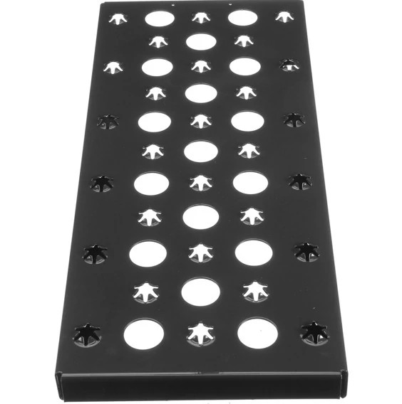 EXTENSION ASSY. | NEWHOLLANDCE | AMEA | FR