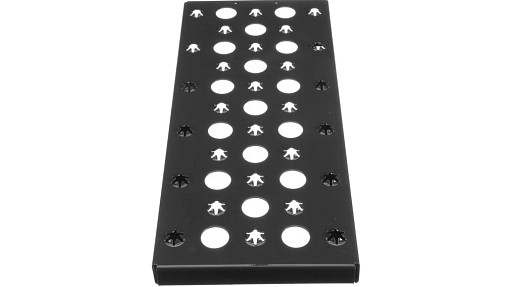 EXTENSION ASSY. | STEYR | EU | EN