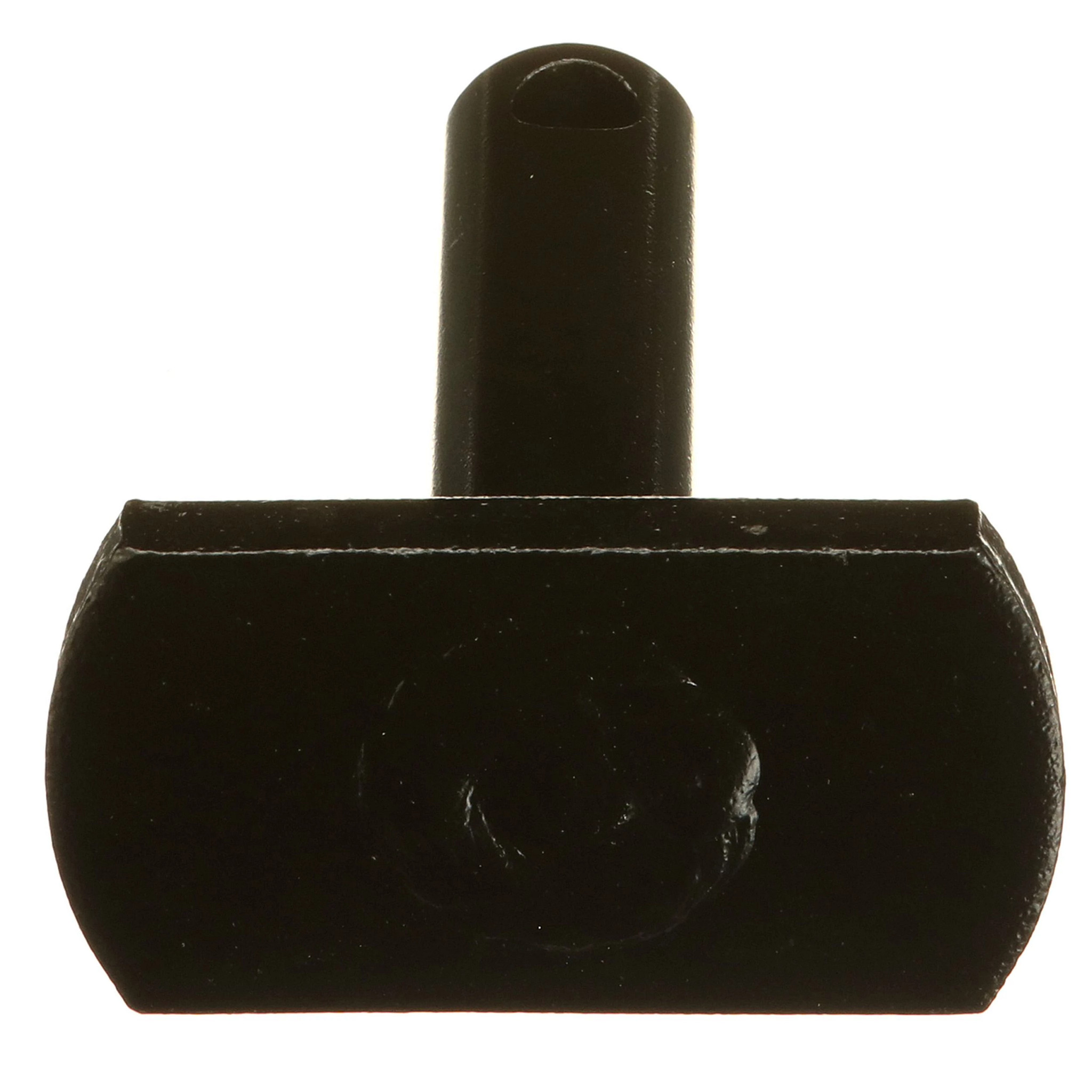 PIN | CASEIH | GB | EN