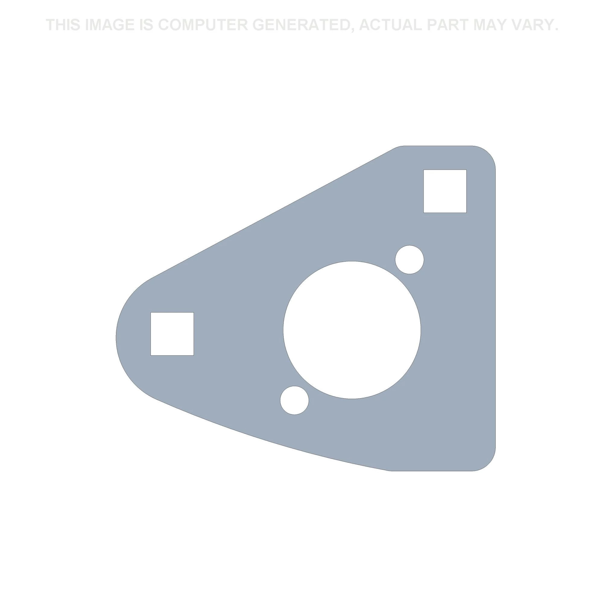 PLATTE | CASECE | EU | DE