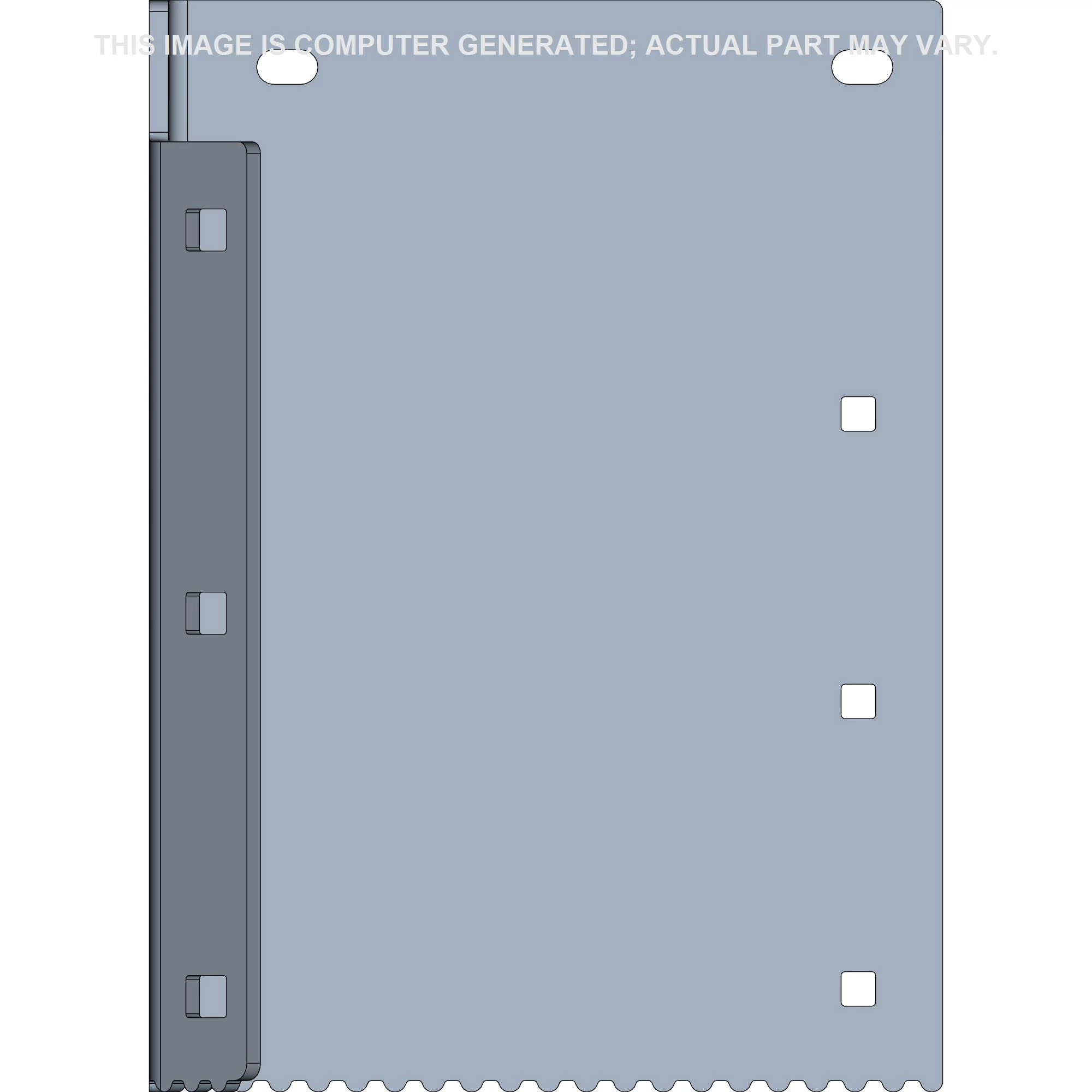 EXTENSION | NEWHOLLANDAG | GB | EN
