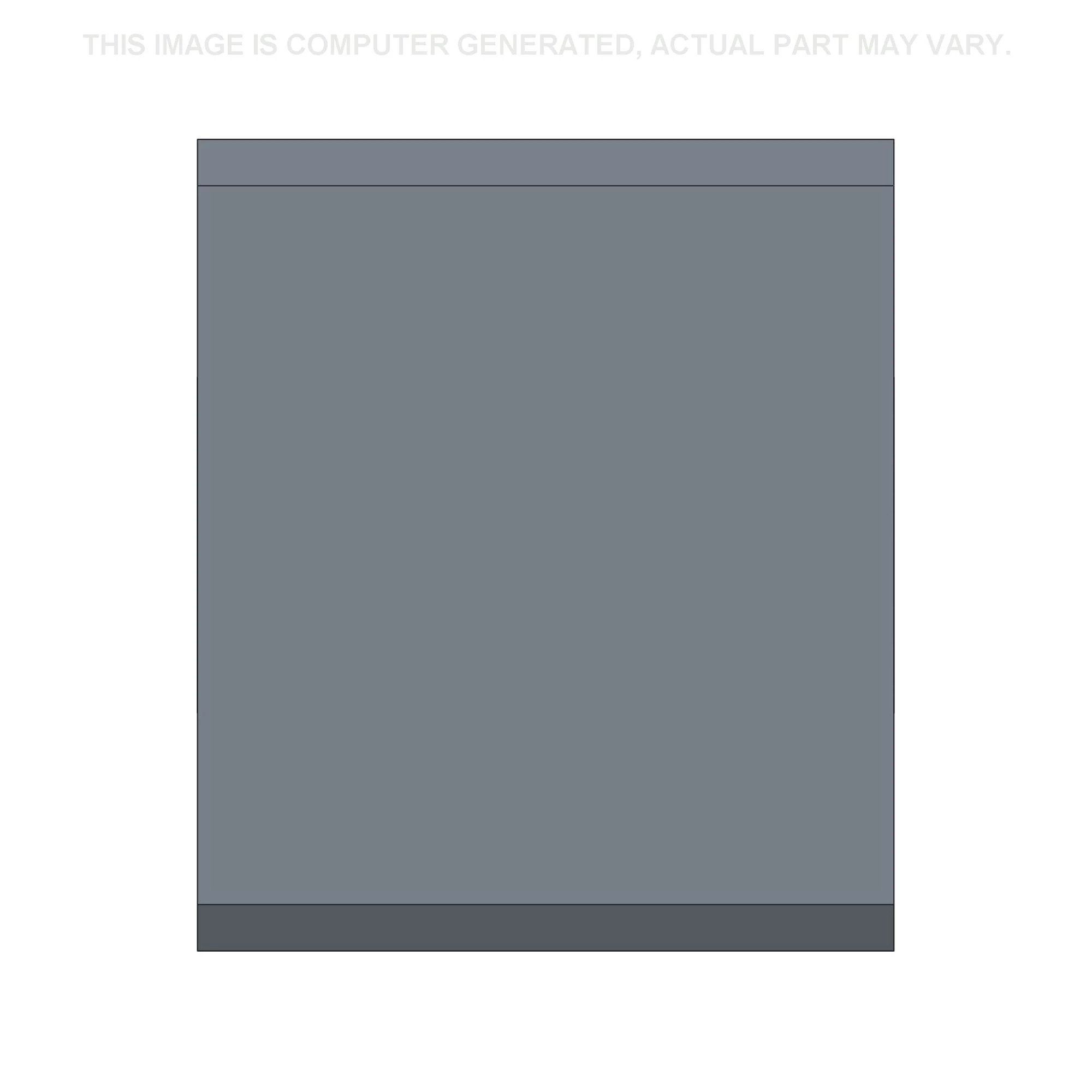 ENTRETOISE | NEWHOLLANDAG | FR | FR