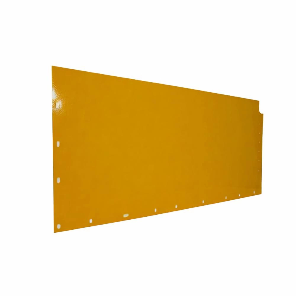 SHEET | CASECE | EU | EN