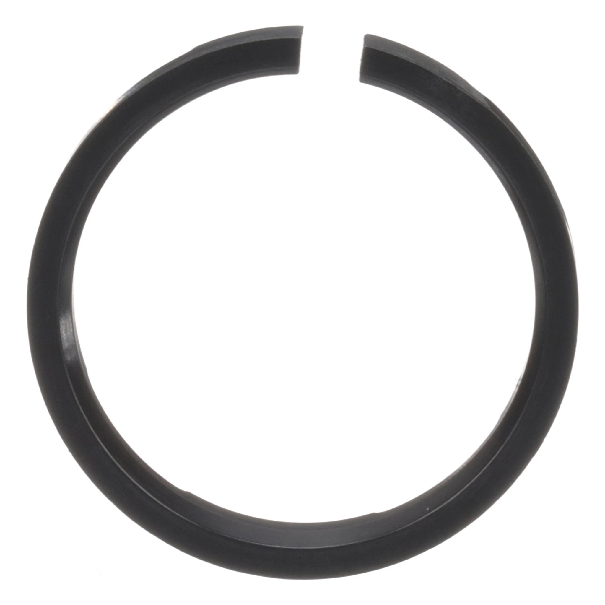 USZCZELKA | NEWHOLLANDCE | EU | PL