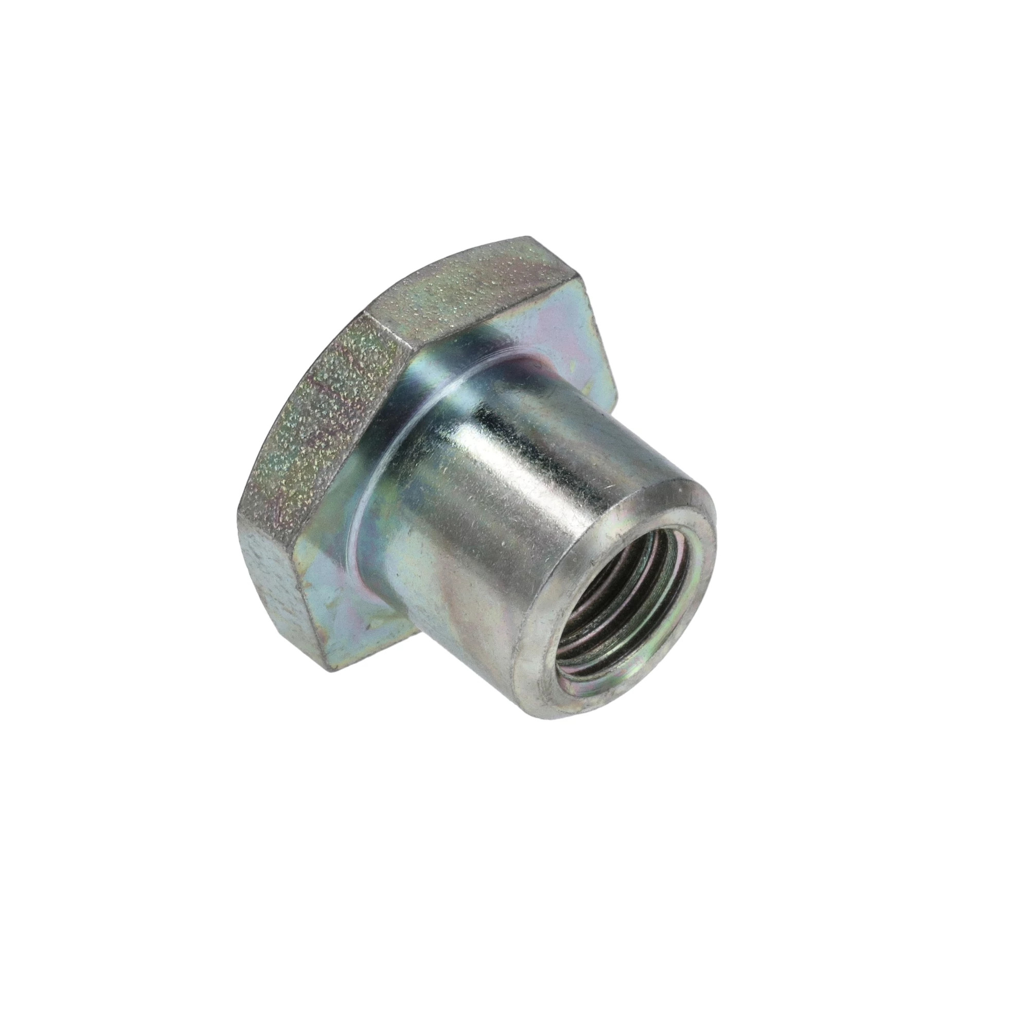 INSERT | NEWHOLLANDAG | AU | EN