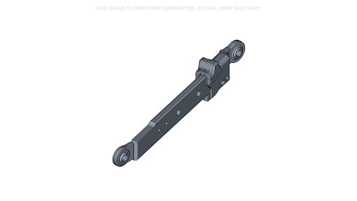 LOWER LINK | STEYR | EU | FR