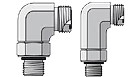 LIMIT SWITCH | NEWHOLLANDAG | US | EN