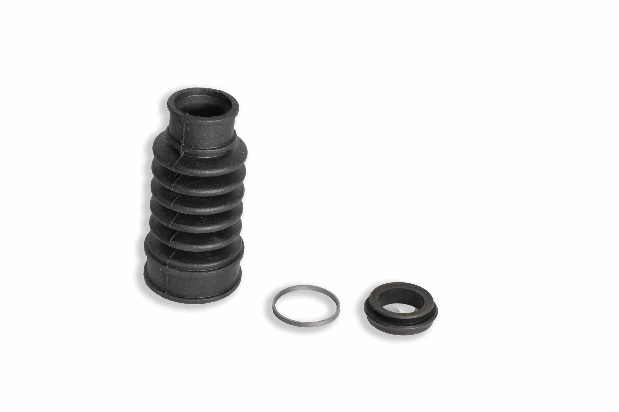 DICHTUNGSSATZ | NEWHOLLANDAG | AT | DE