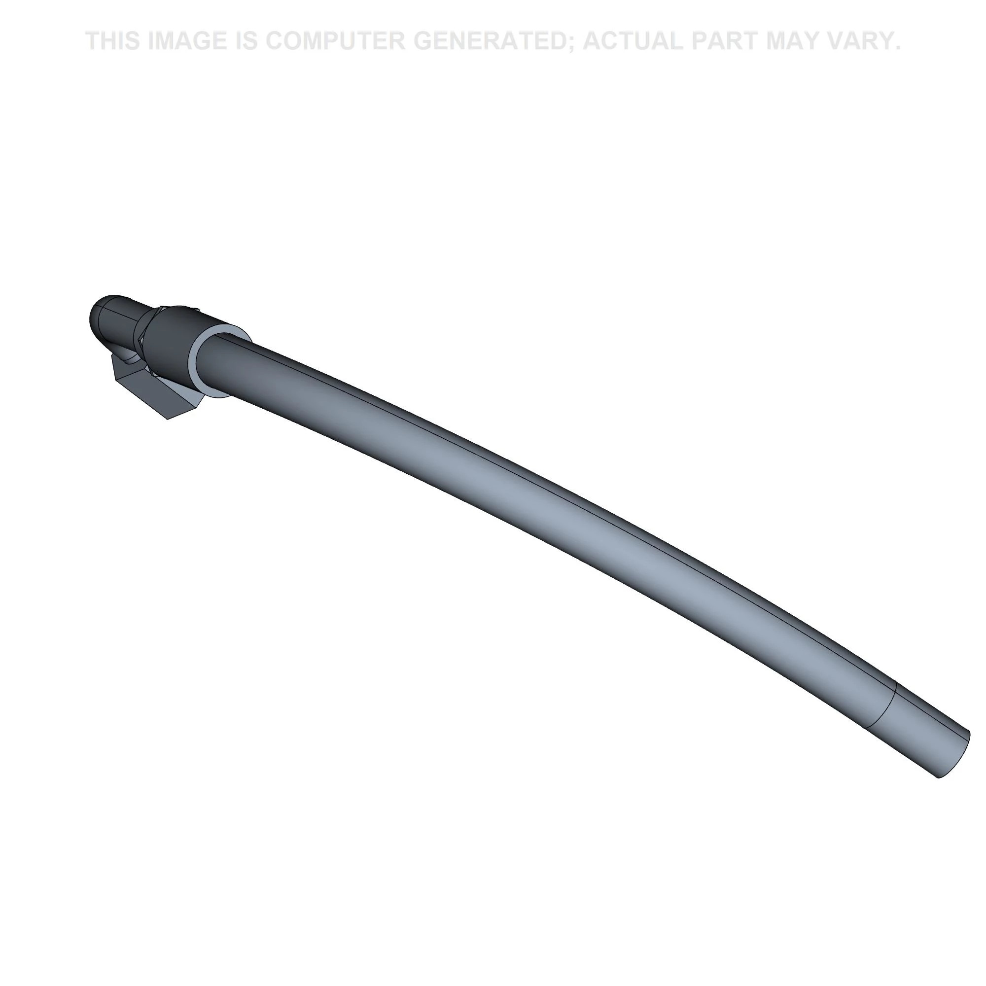 Flexible Hydraulique | NEWHOLLANDCE | CA | EN