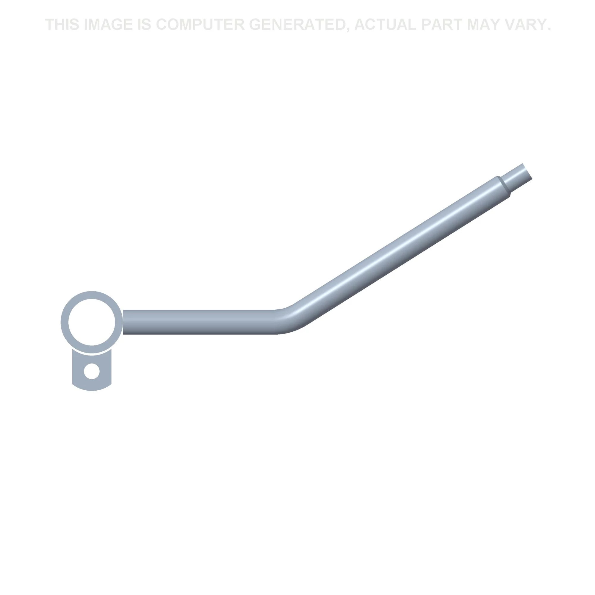 HENDEL | NEWHOLLANDAG | EU | EN