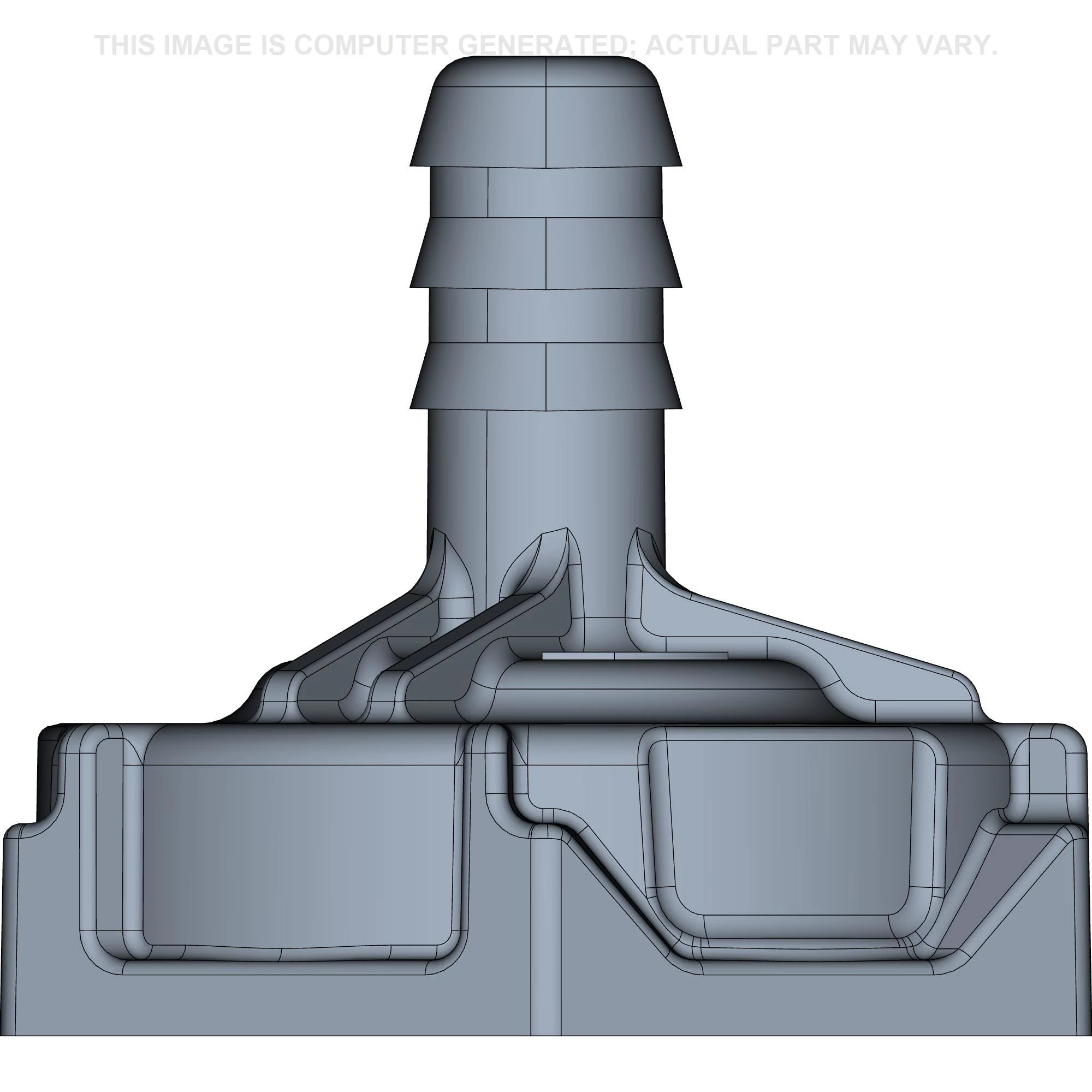 VALVE | CASEIH | EU | EN