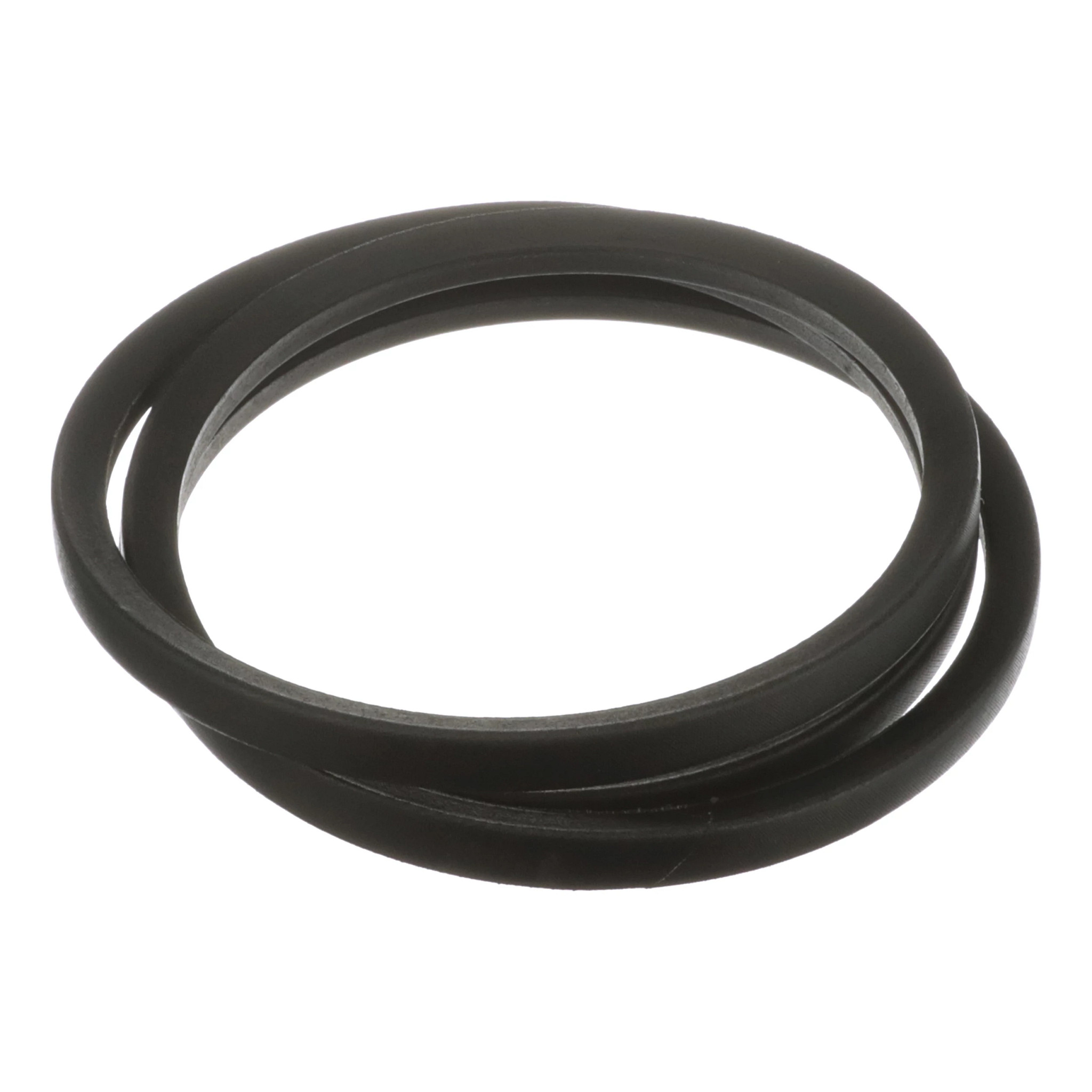 PAS PRZEKLADNIOWY | STEYR | EU | DA