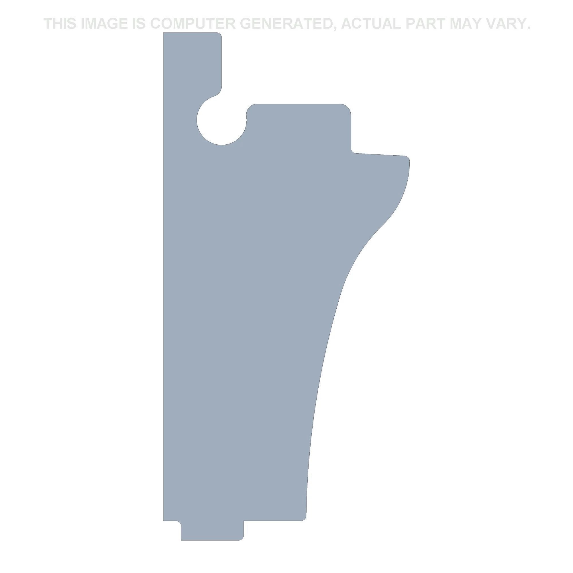 JUNTA | NEWHOLLANDAG | EU | FR