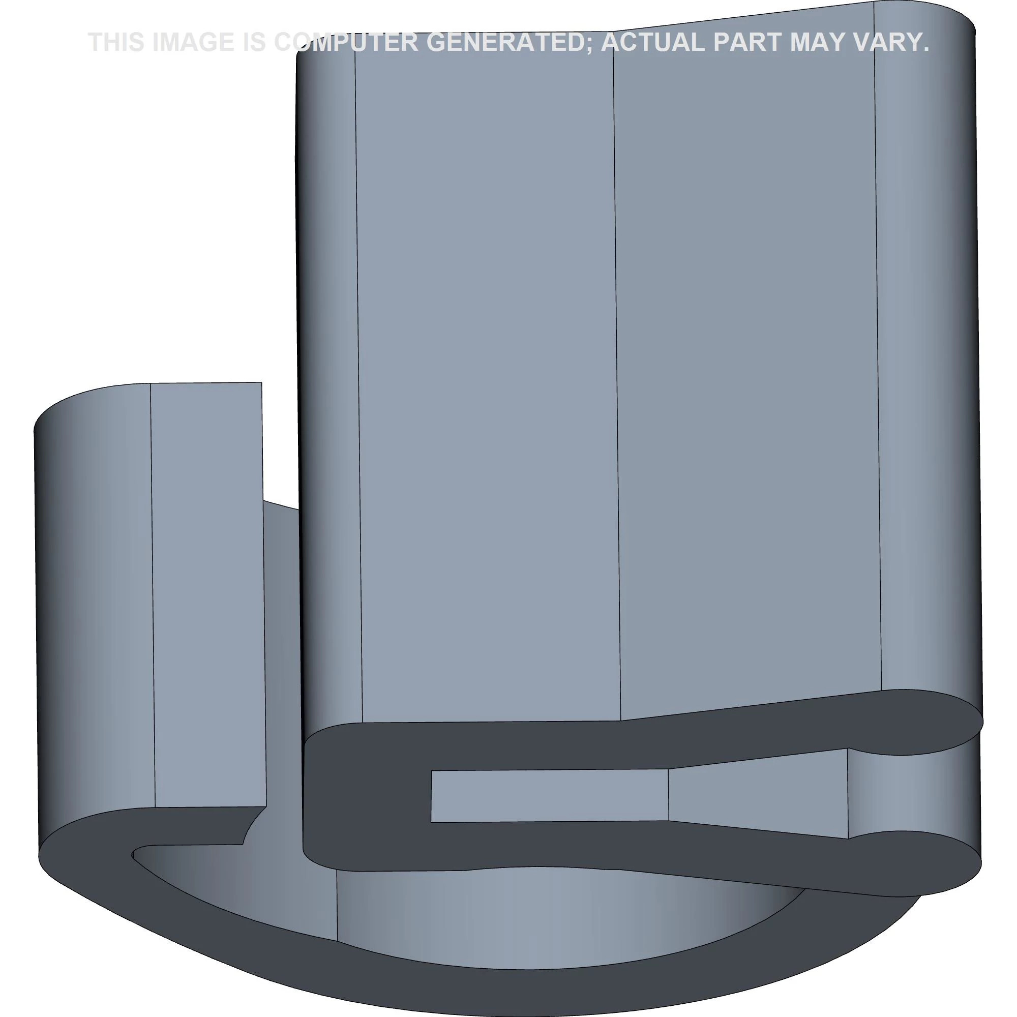 FASTENER | NEWHOLLANDAG | EU | EN