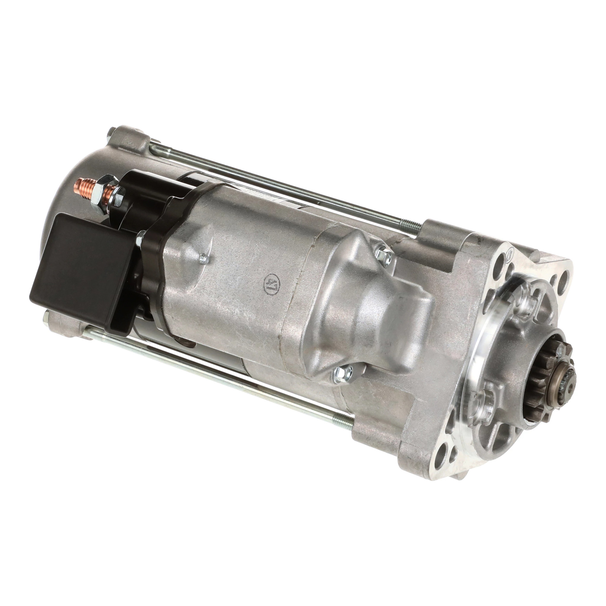 Démarreur Reman | CASEIH | CA | FR