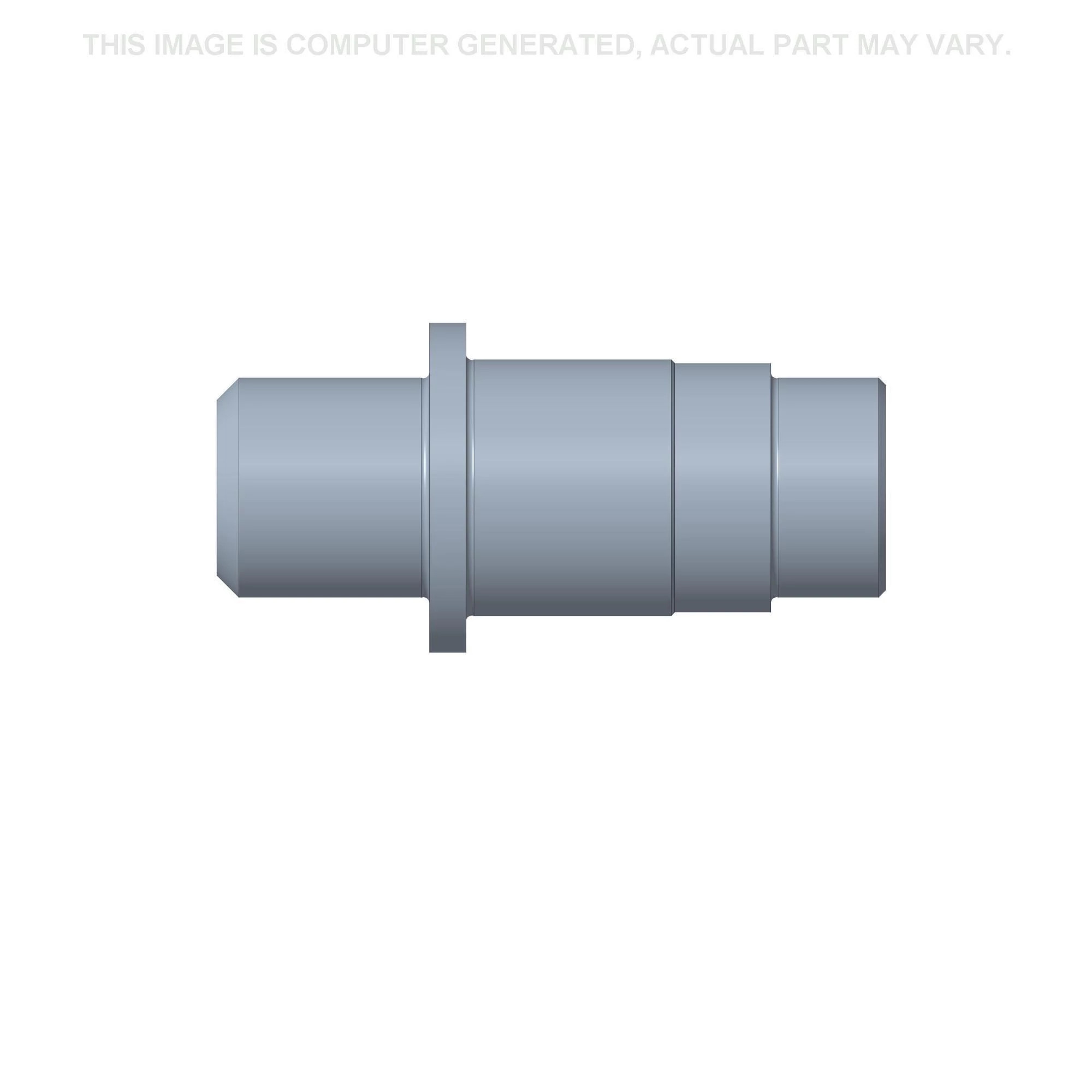 EJE | NEWHOLLANDCE | ES | ES