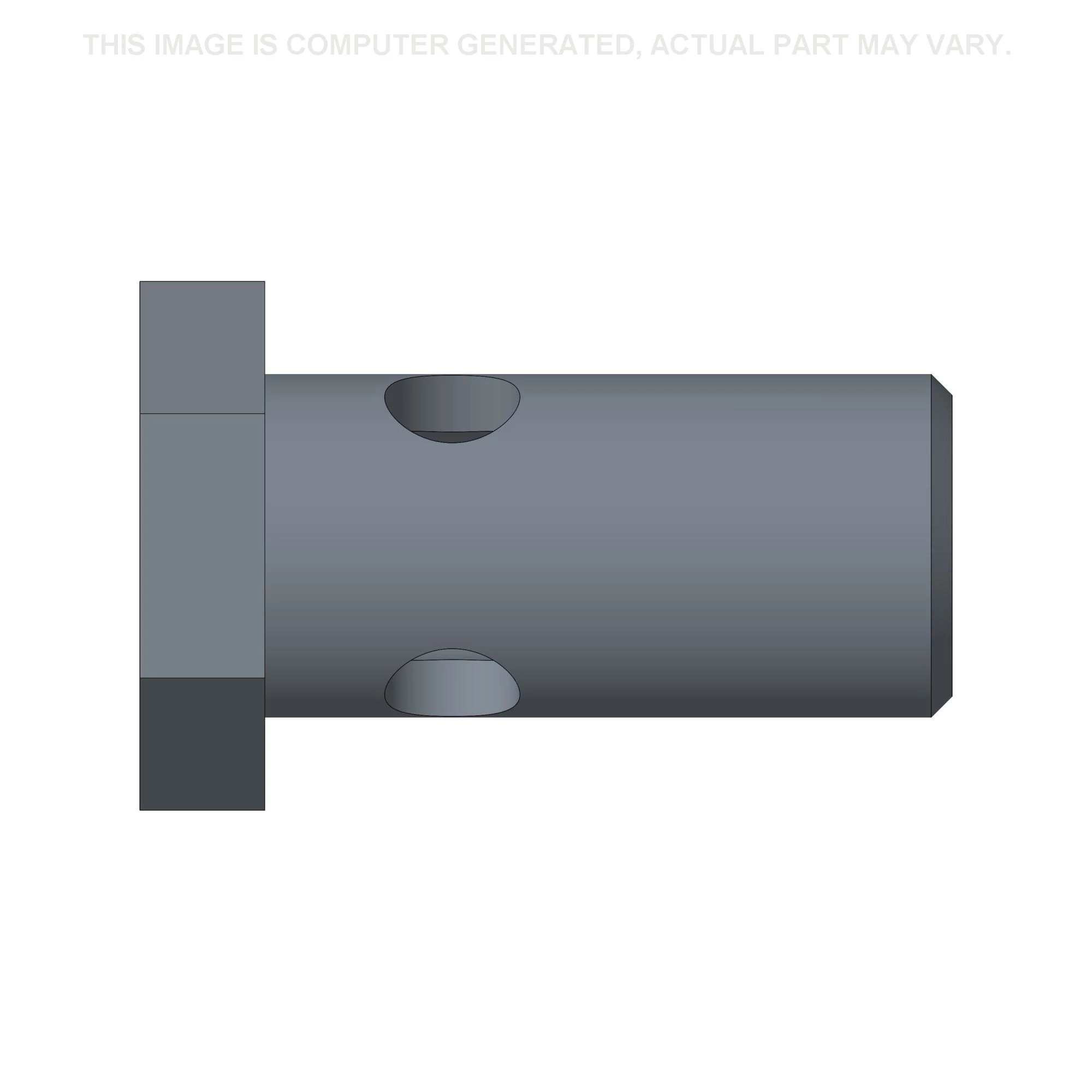 BULLONE MASCHIO | CASECE | EU | NL