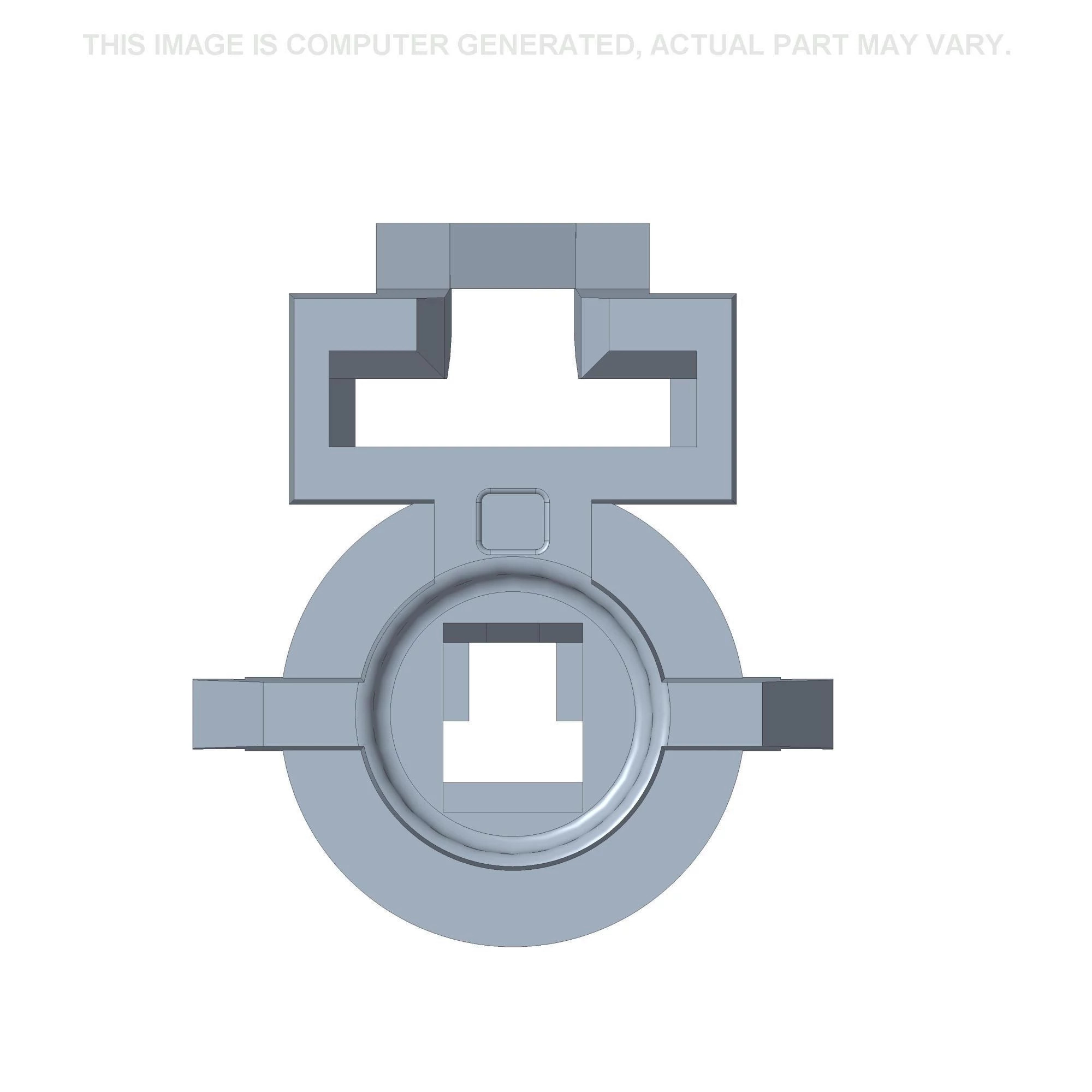 ELEC CONNECTOR | NEWHOLLANDCE | SA | EN