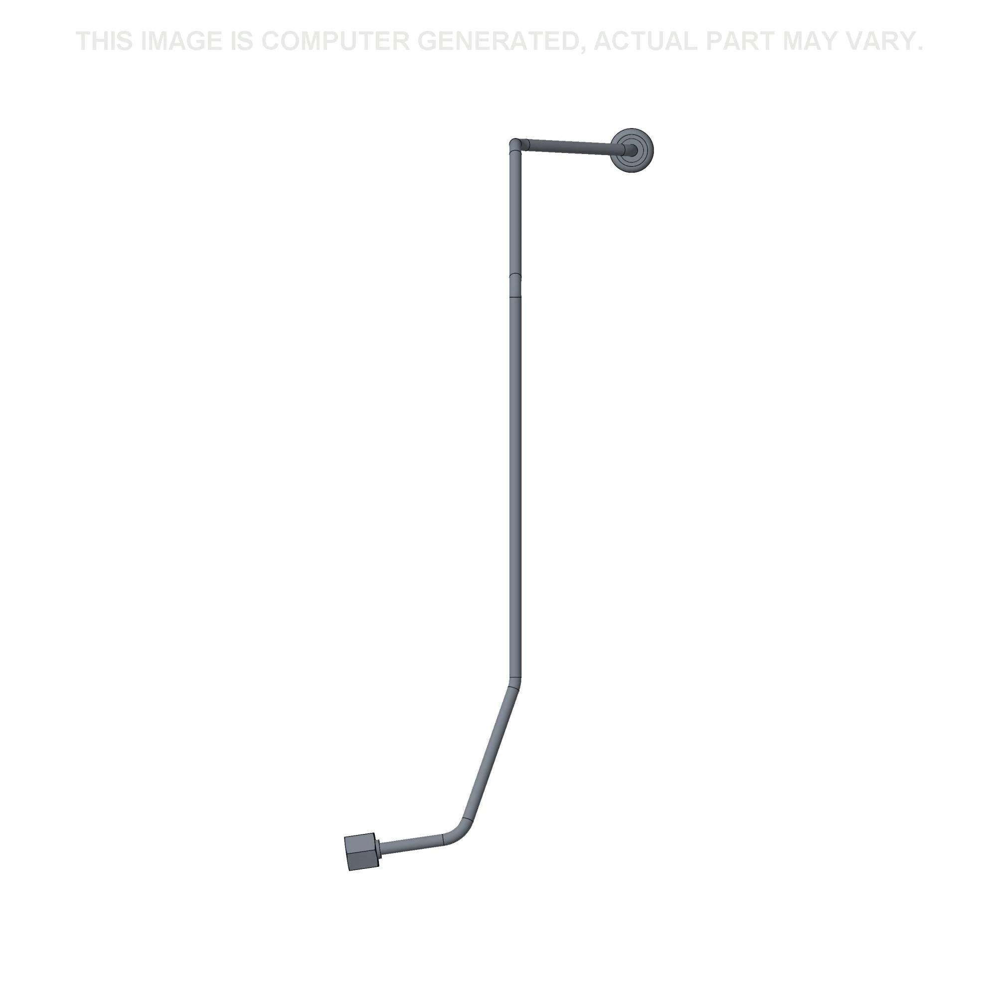 PIPE | CASECE | EU | IT