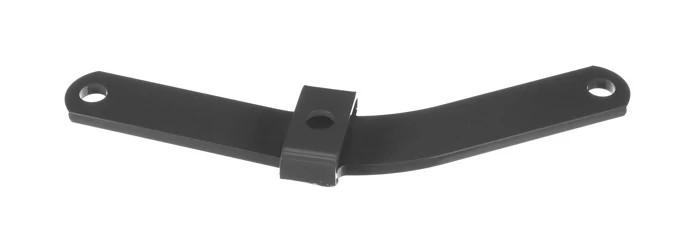 LINKAGE | DEFAULT | EU | PL