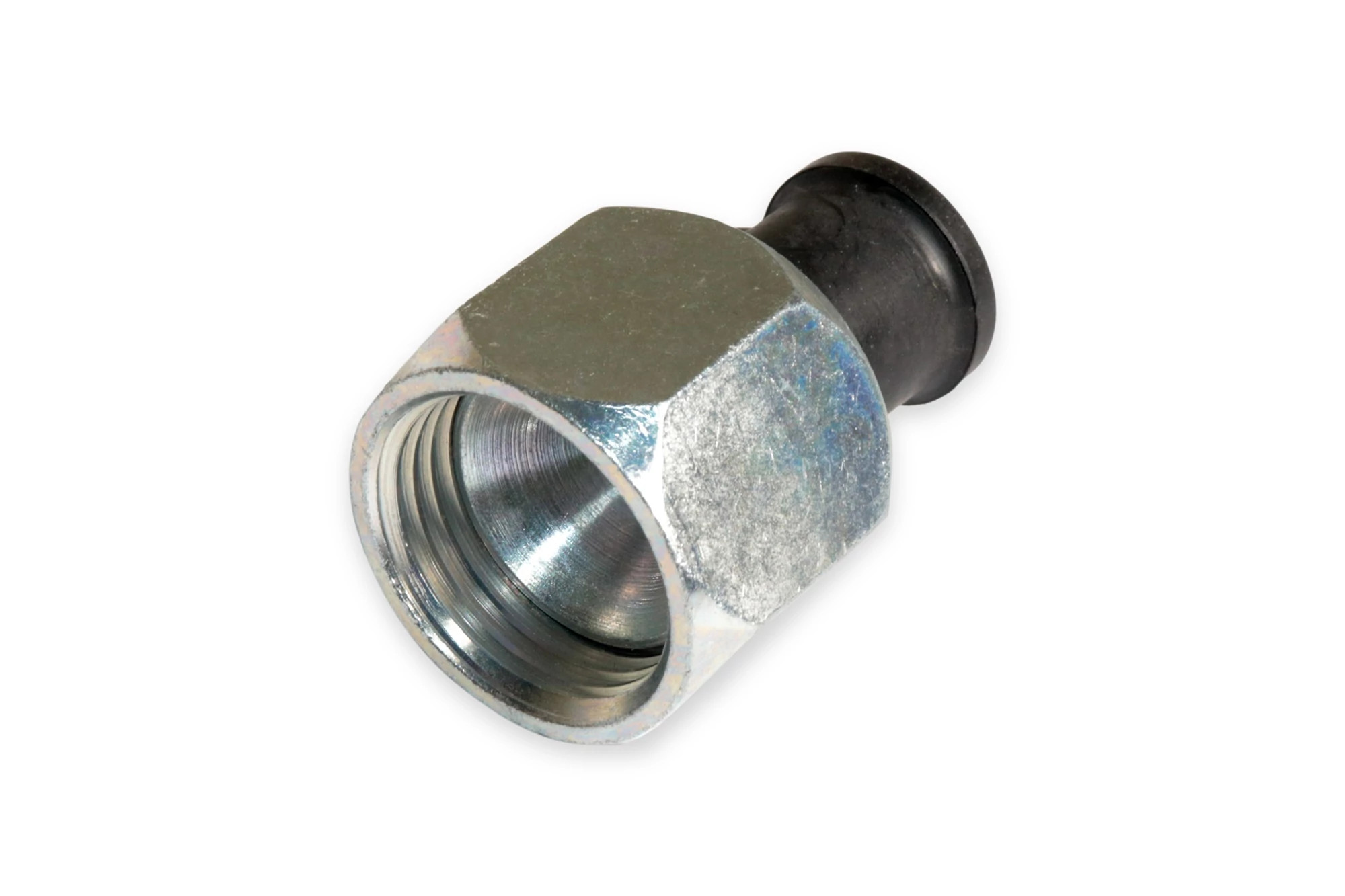 QUICK MALE COUPLING | NEWHOLLANDCE | CA | EN