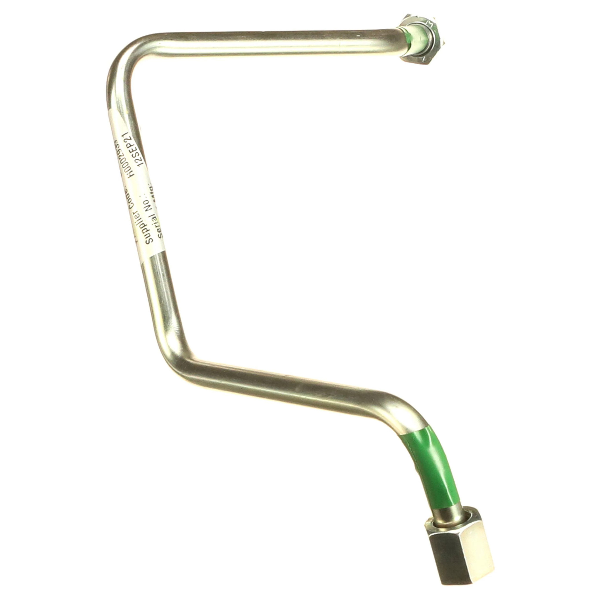 HYD TUBE | CASEIH | GB | EN