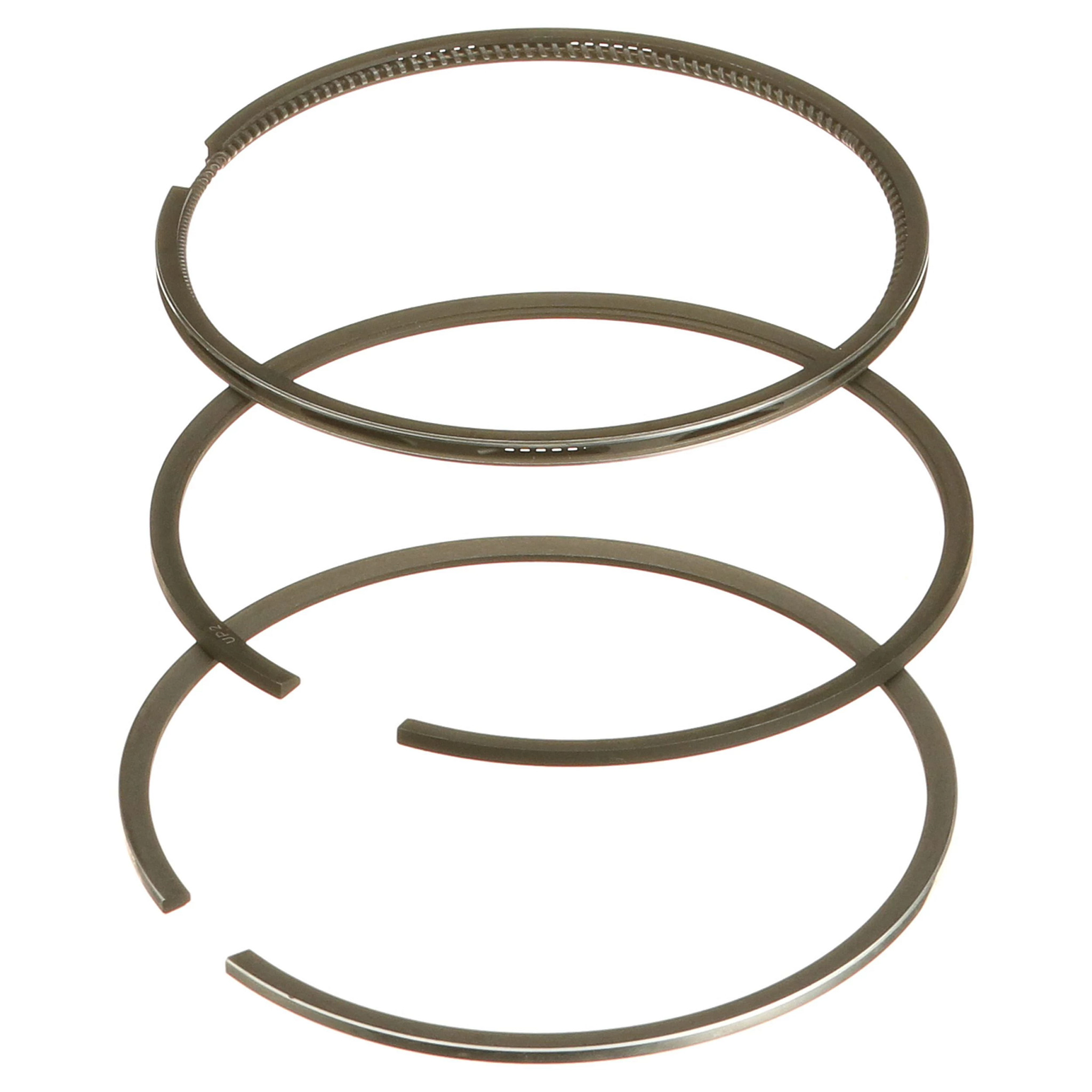 RING | NEWHOLLANDCE | EU | NL