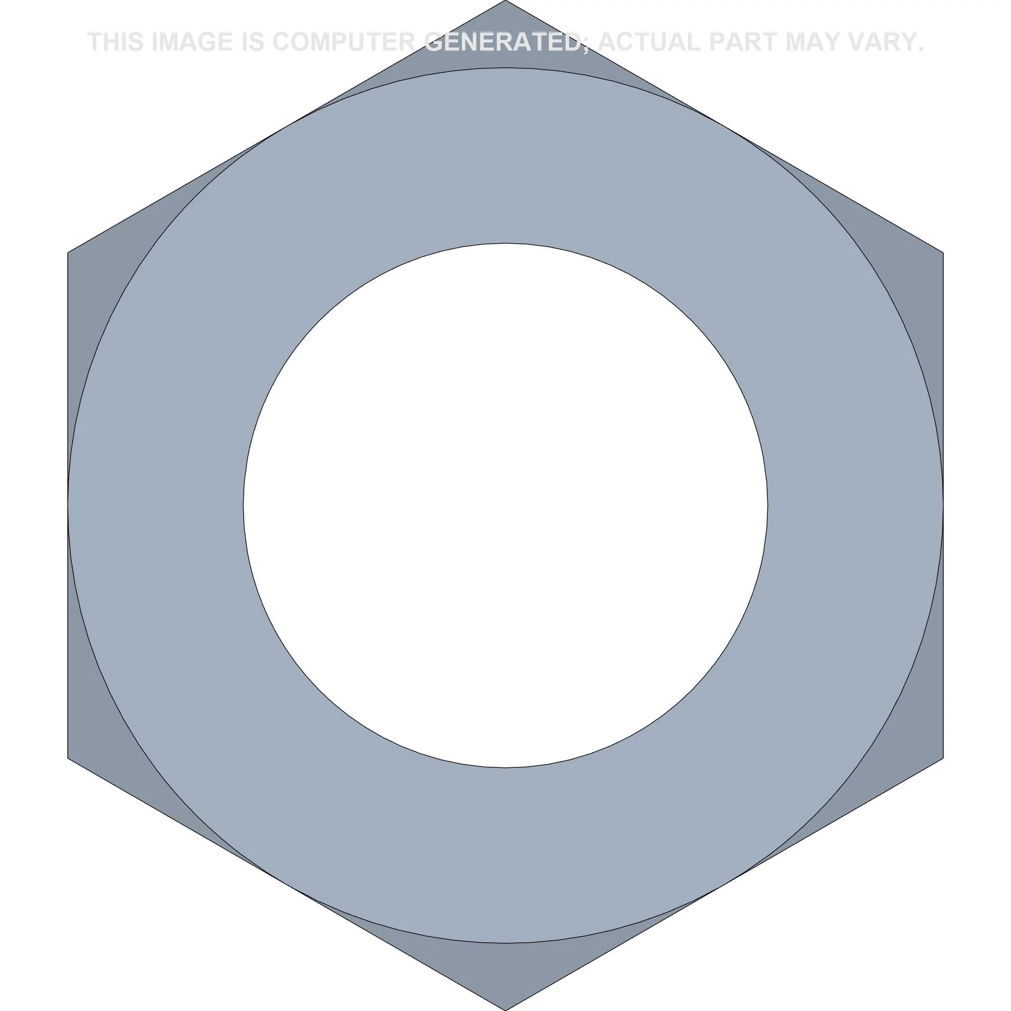 THIN NUT | CASEIH | IE | EN