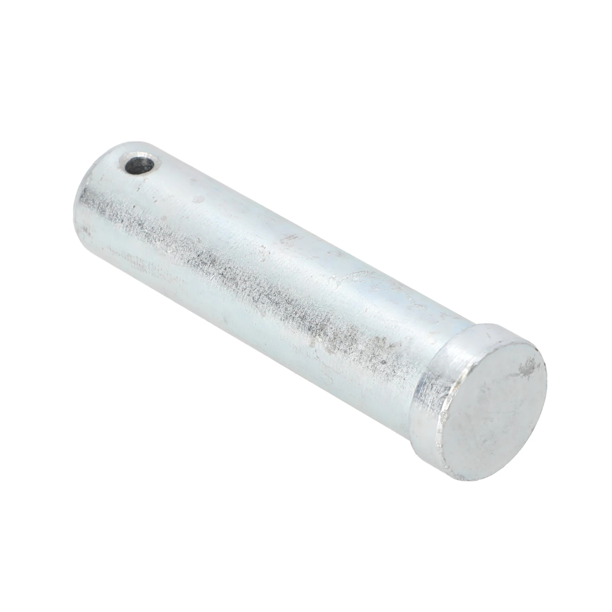 Lift Link Rockshaft Pin | CASEIH | CA | EN