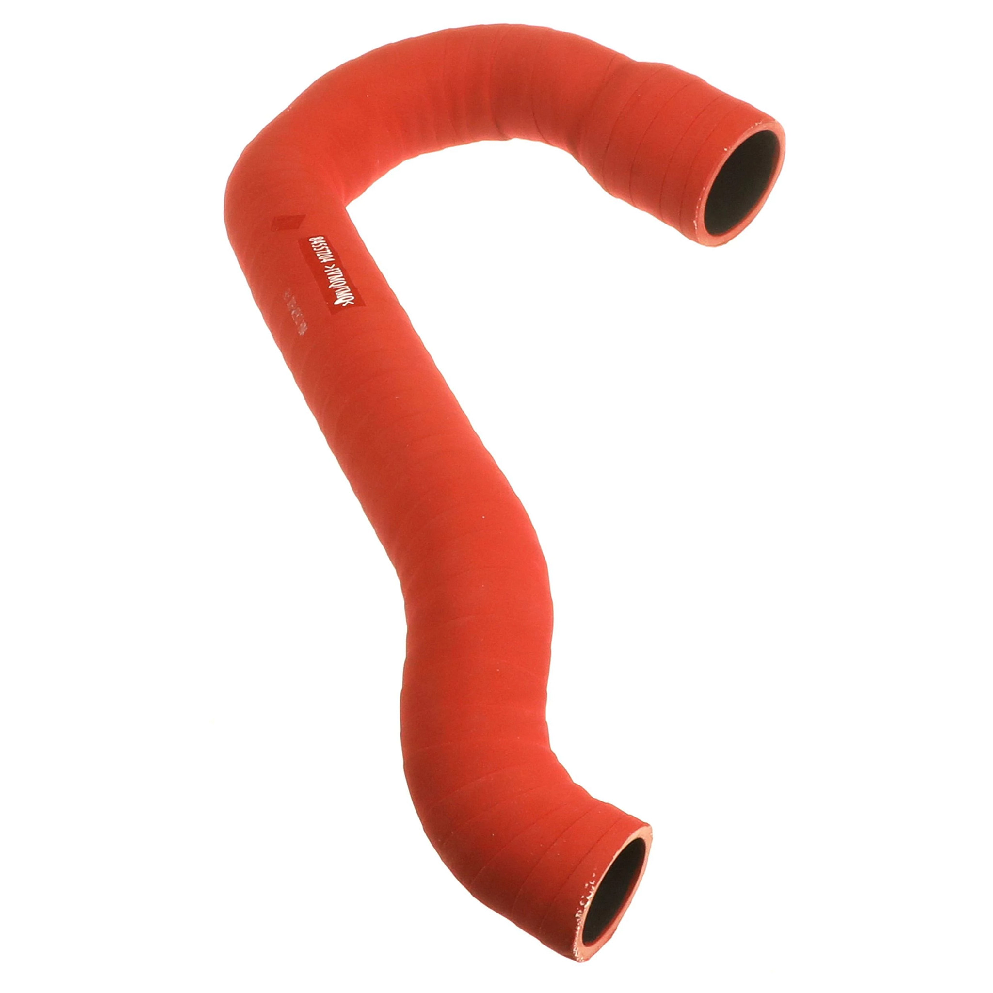 AIR INTAKE TUBE | CASECE | CA | EN
