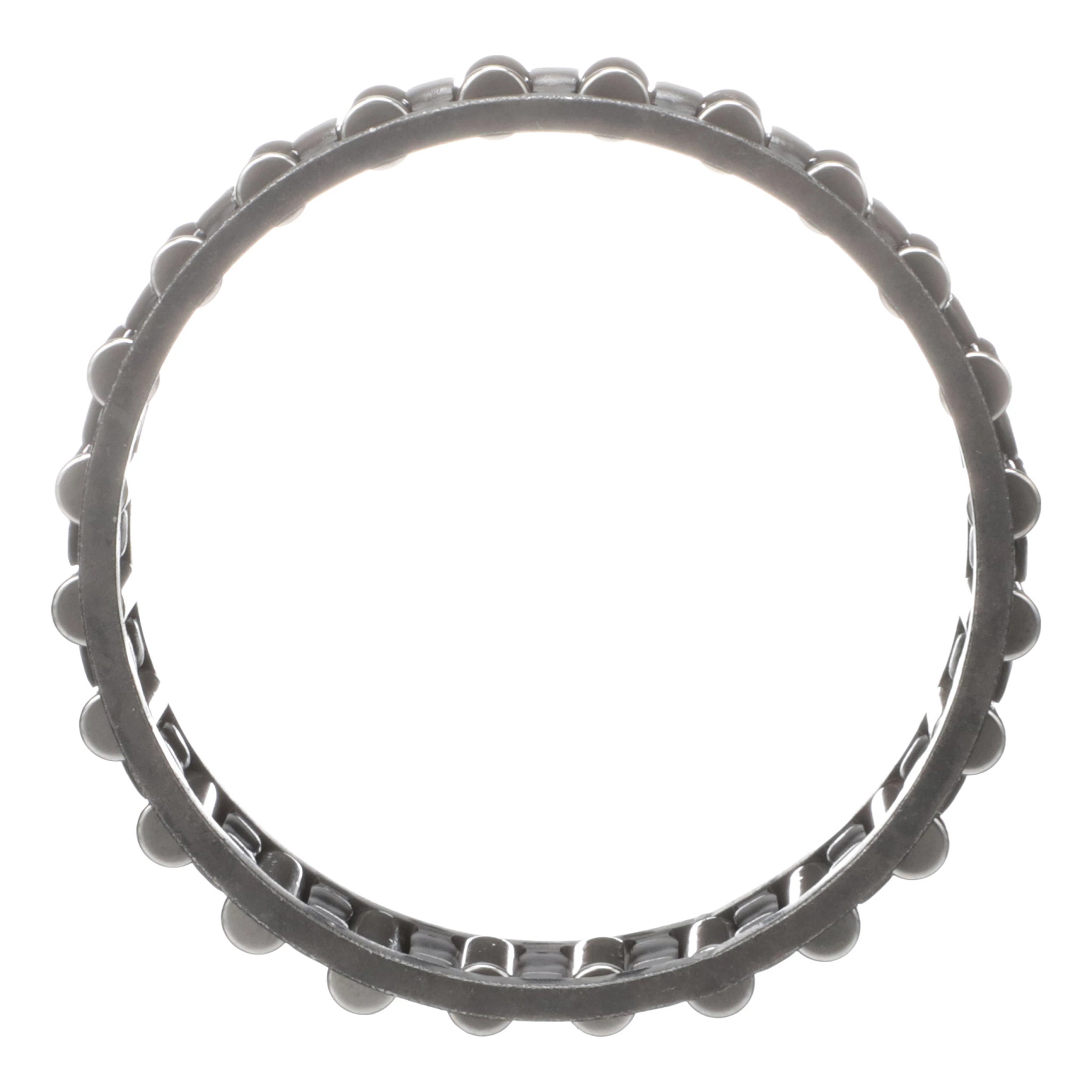 COJINETE | CASEIH | EU | ES