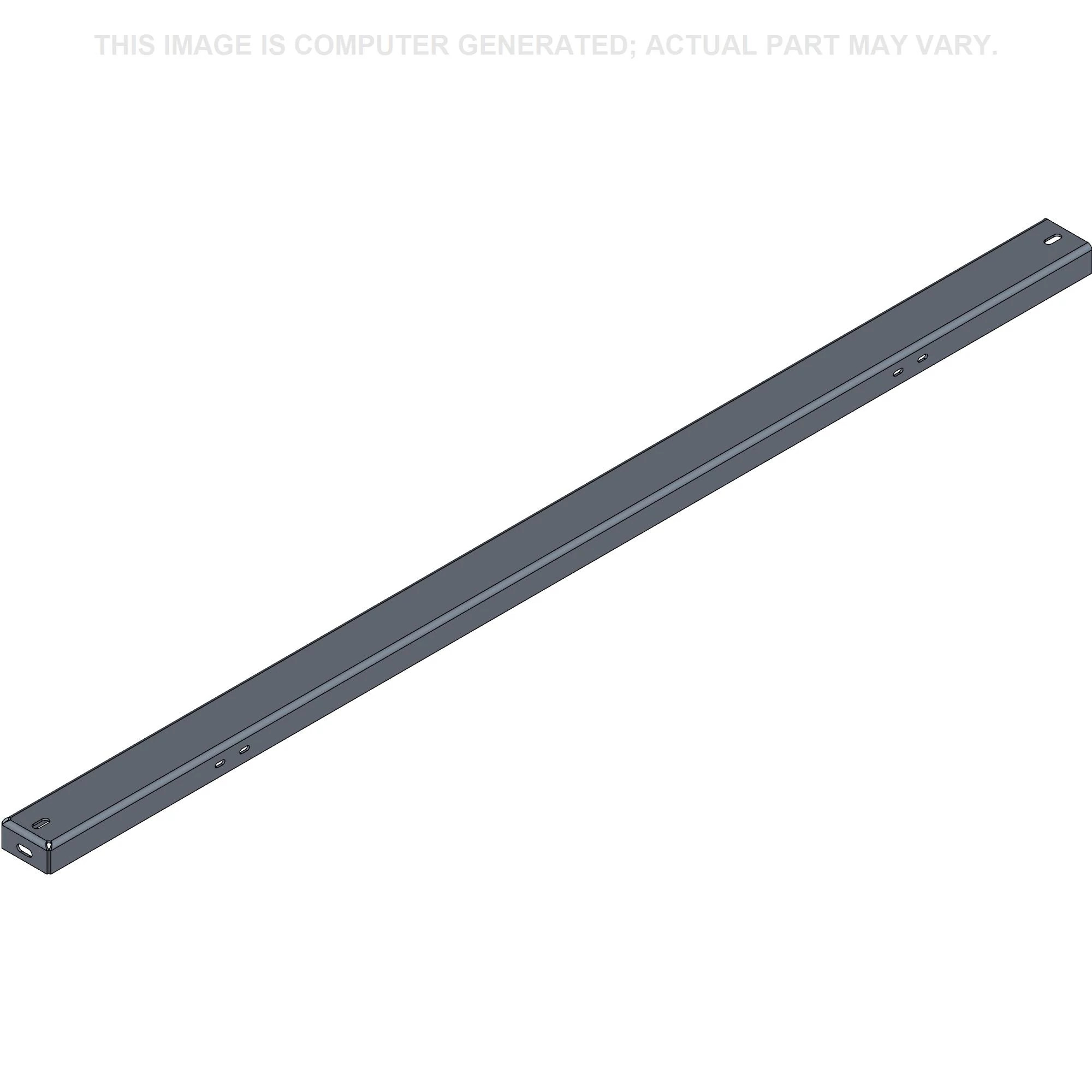 SUPPORT | NEWHOLLANDAG | US | EN