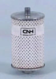 FILTRO DE ÓLEO DO MO