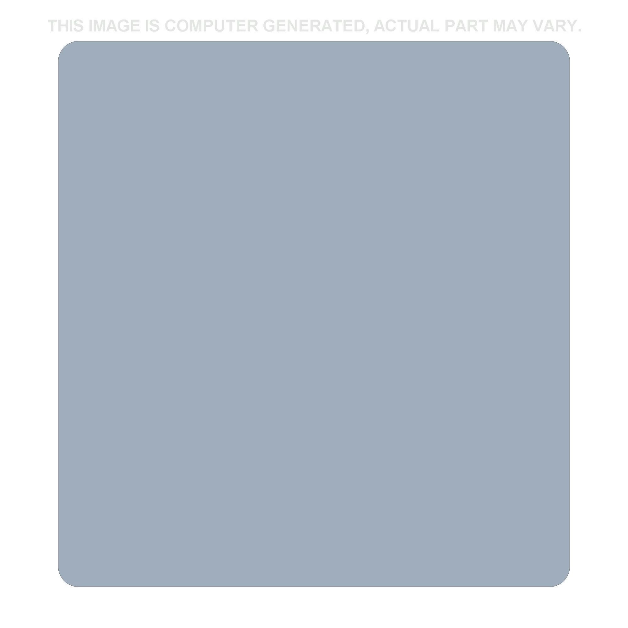 DECAL | CASECE | CA | EN