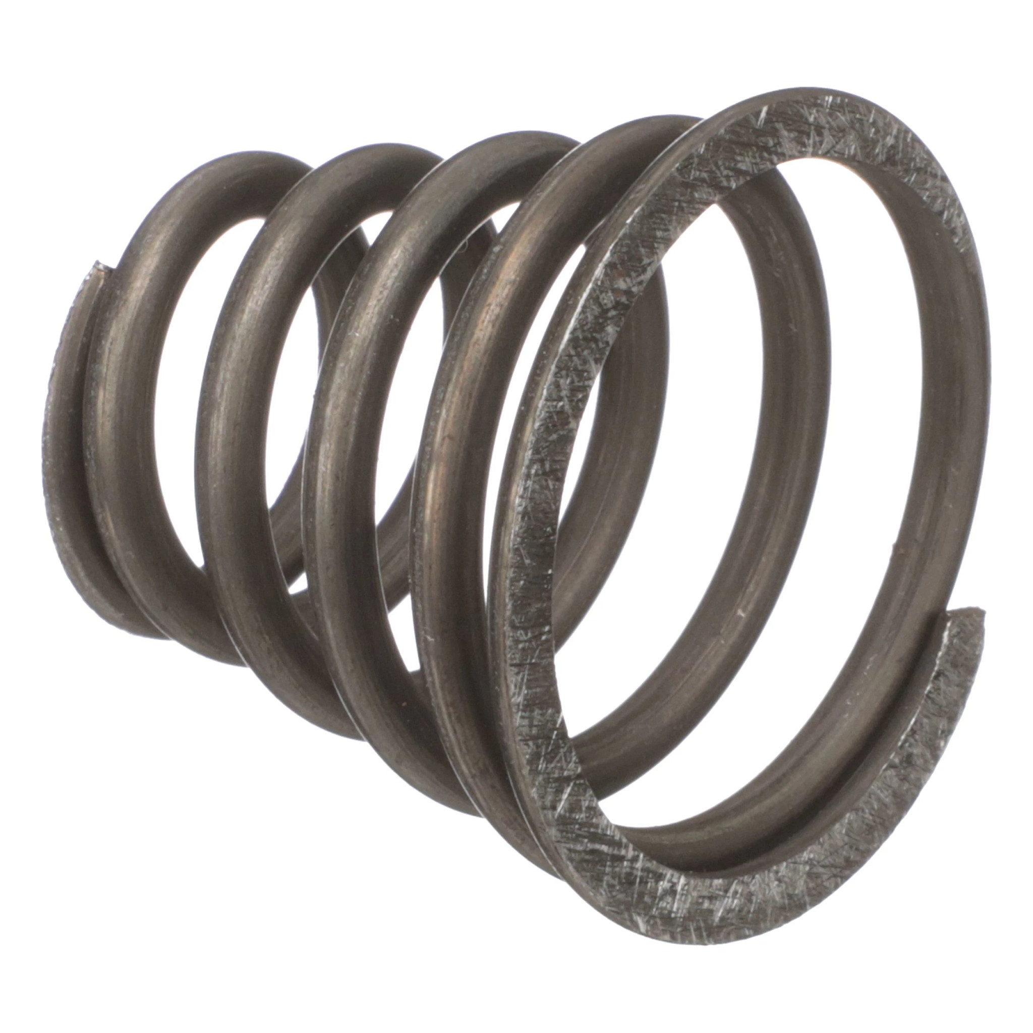 Ressort de réparation pour transmission manuelle | NEWHOLLANDCE | CA | FR