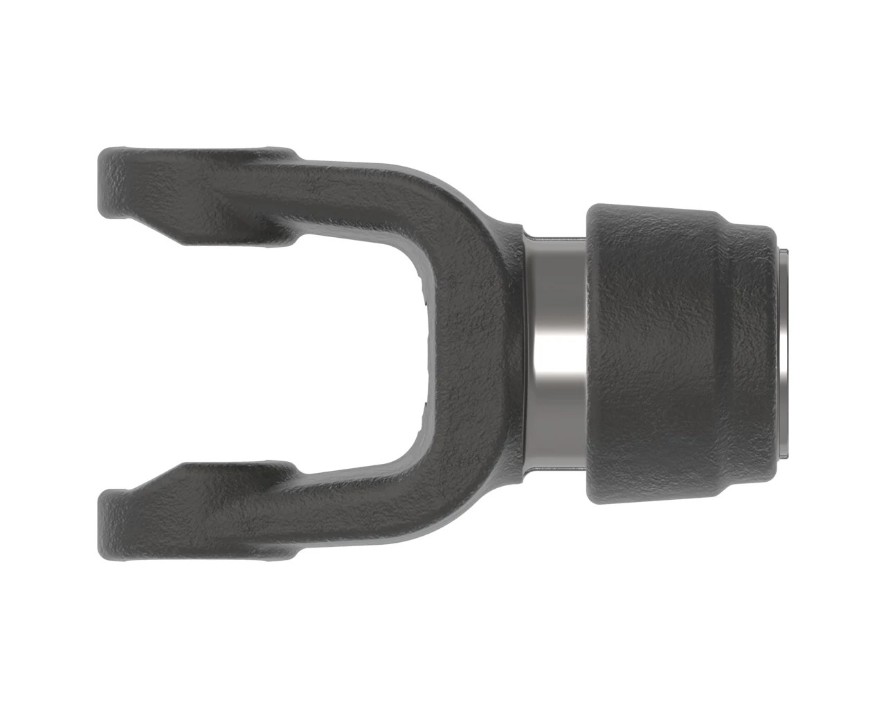 YOKE | CASECE | CA | EN