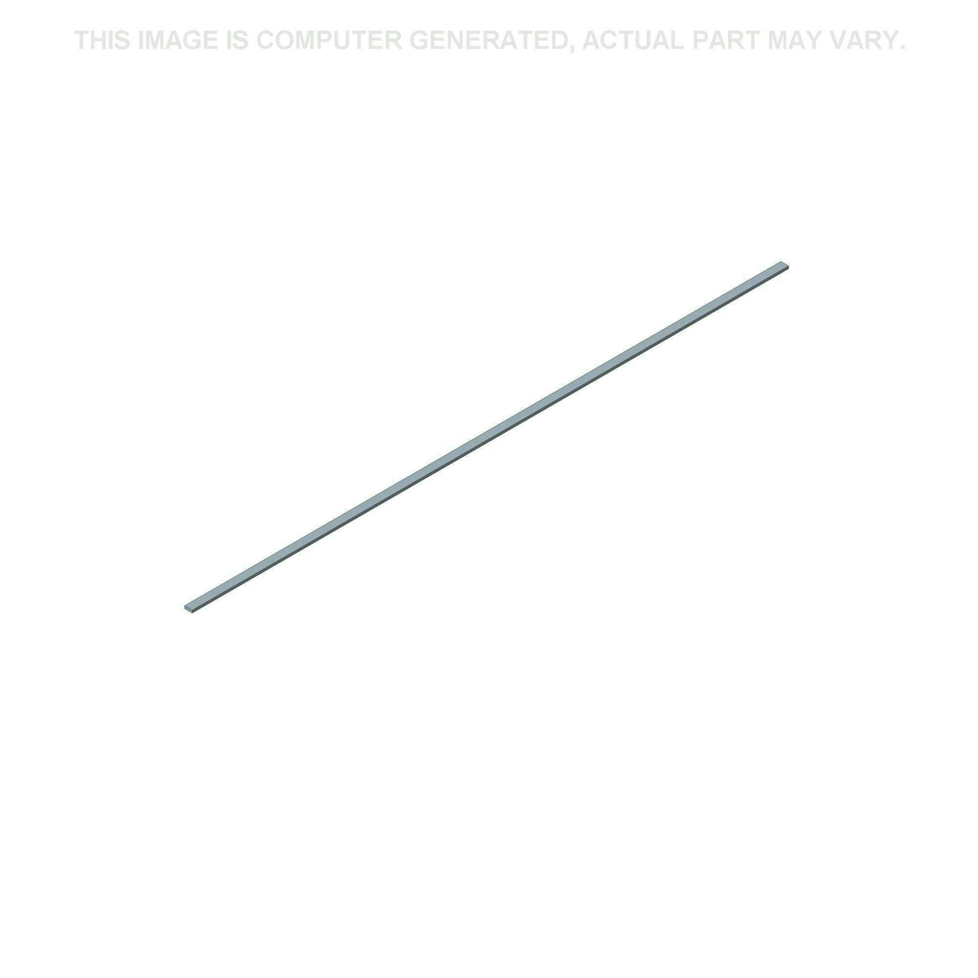 KNIFE | NEWHOLLANDCE | SA | PT