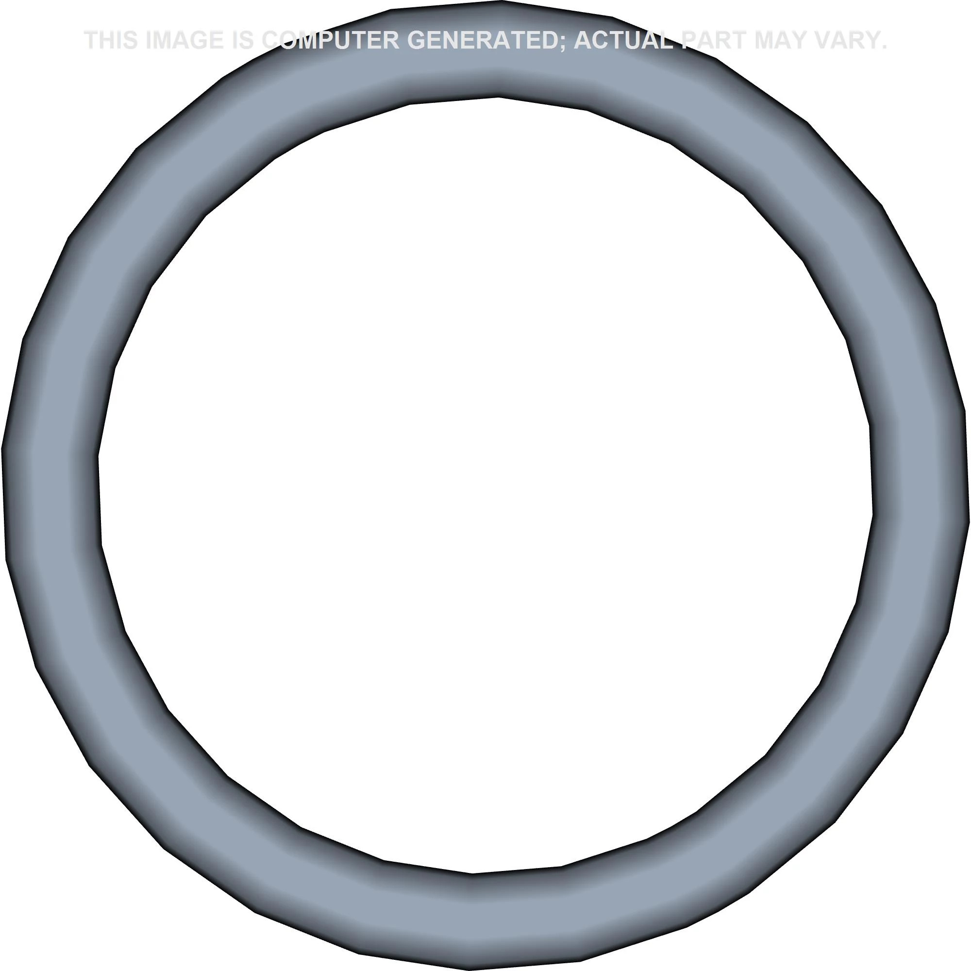 JUNTA TÓRICA | CASECE | EU | ES