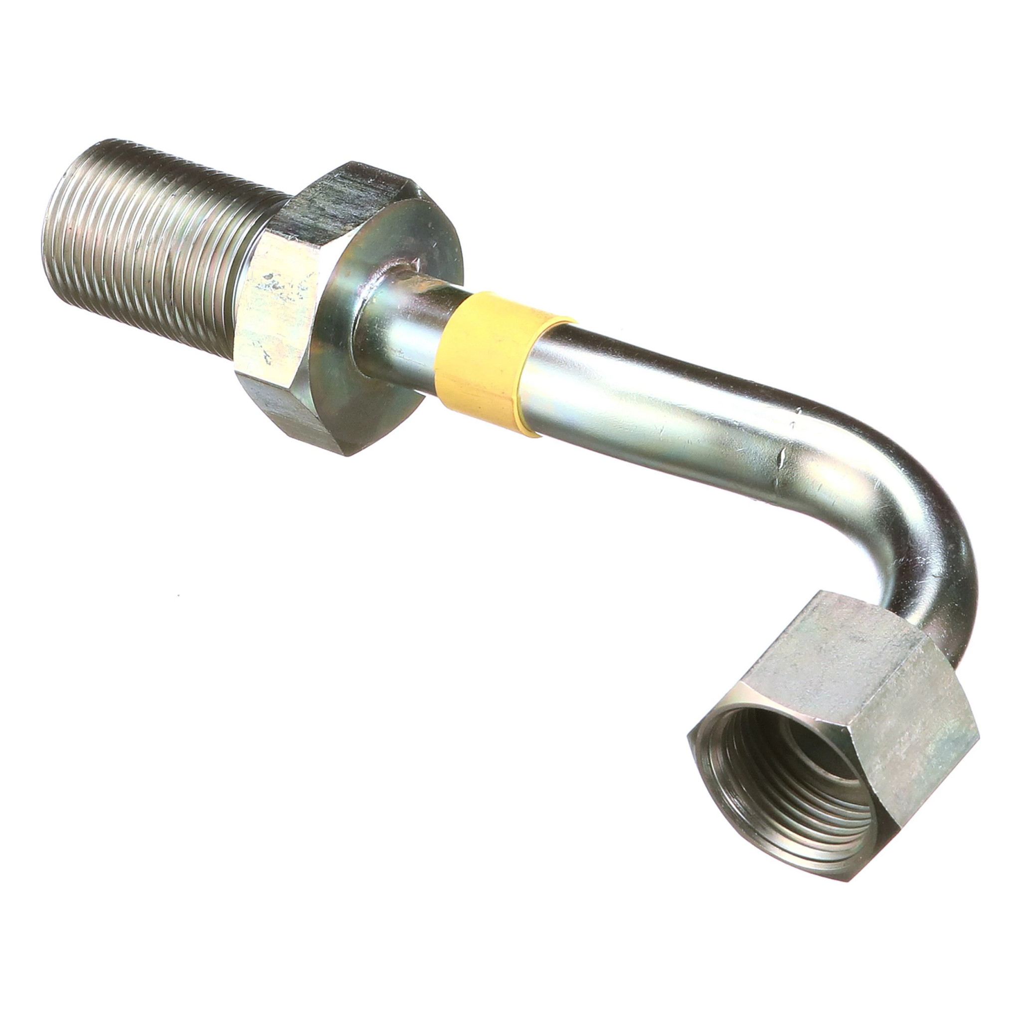 PIPE | CASEIH | US | EN