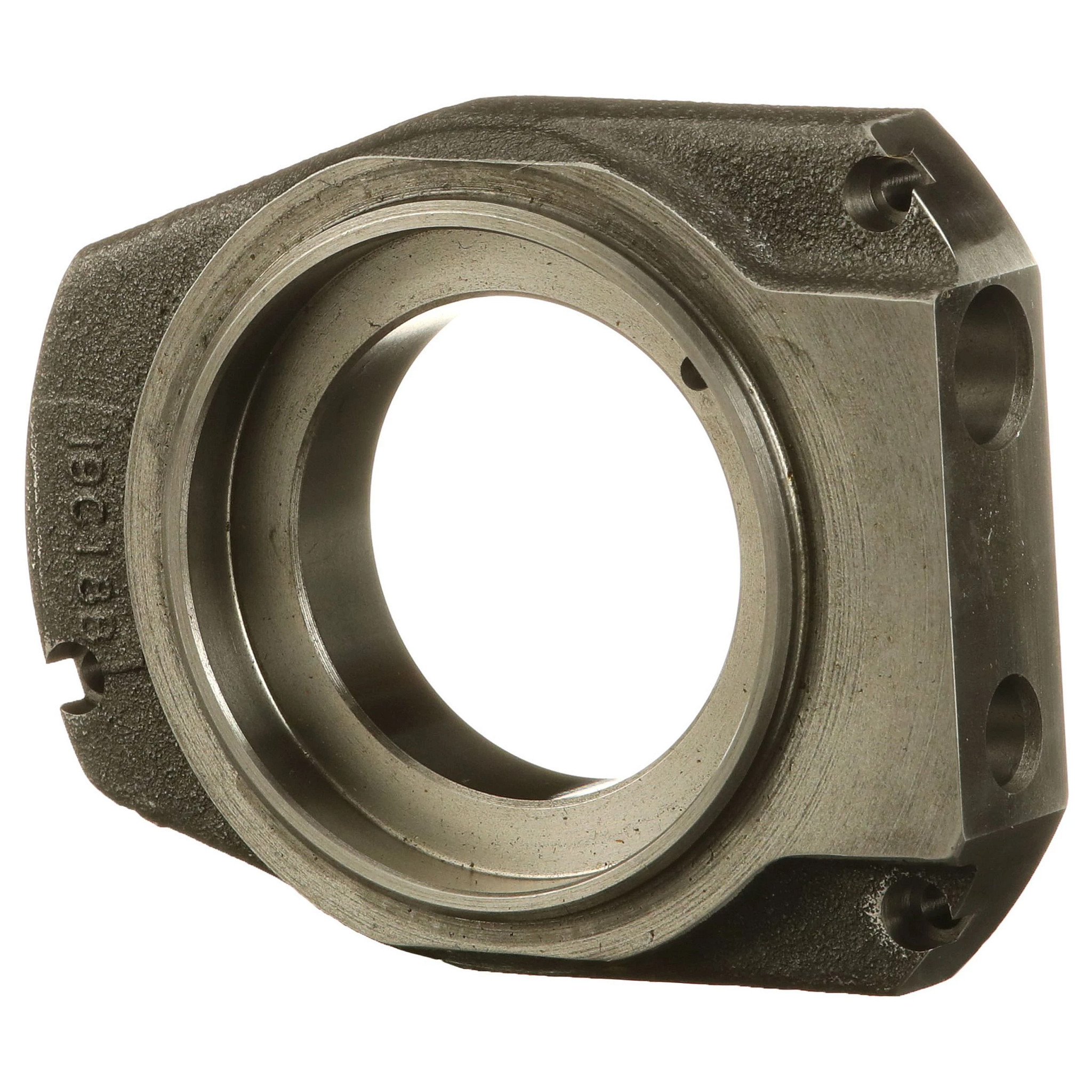 Seal Retainer | CASEIH | US | EN