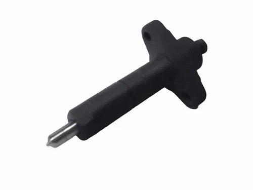 Injecteur de carburant Reman | NEWHOLLANDCE | CA | EN