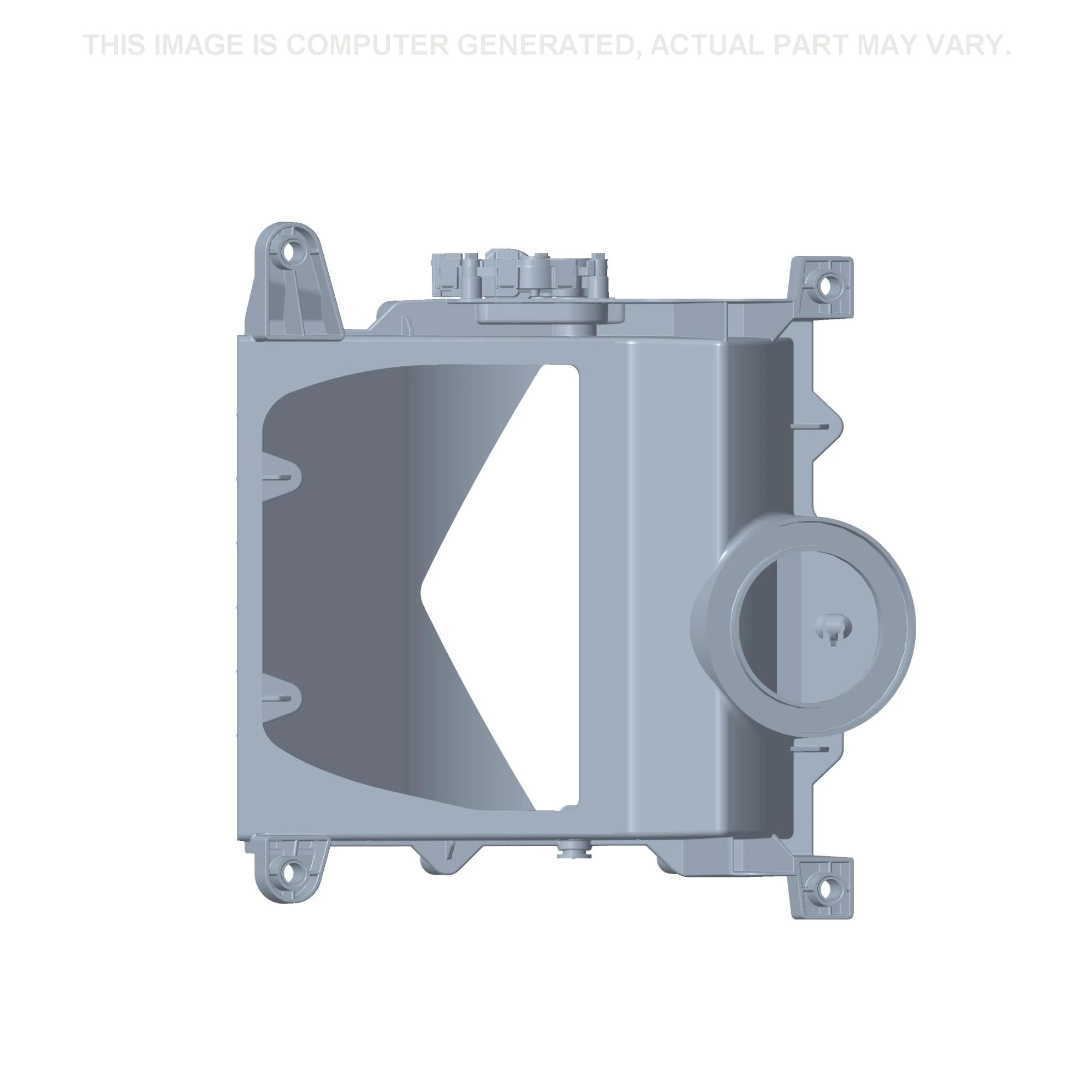 CLIMATISEUR | NEWHOLLANDAG | CA | FR